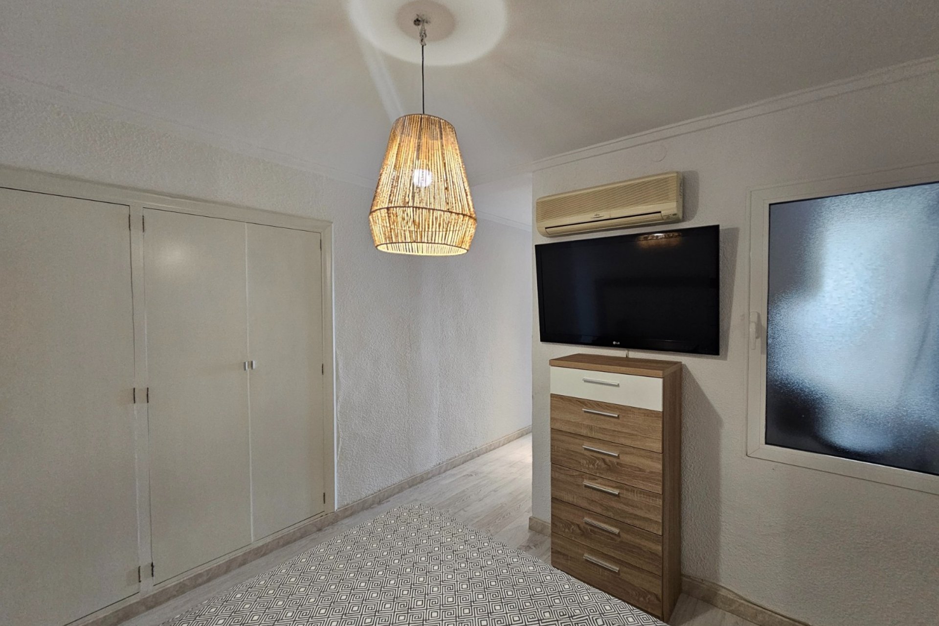 Reventa - Apartment -
Torrevieja