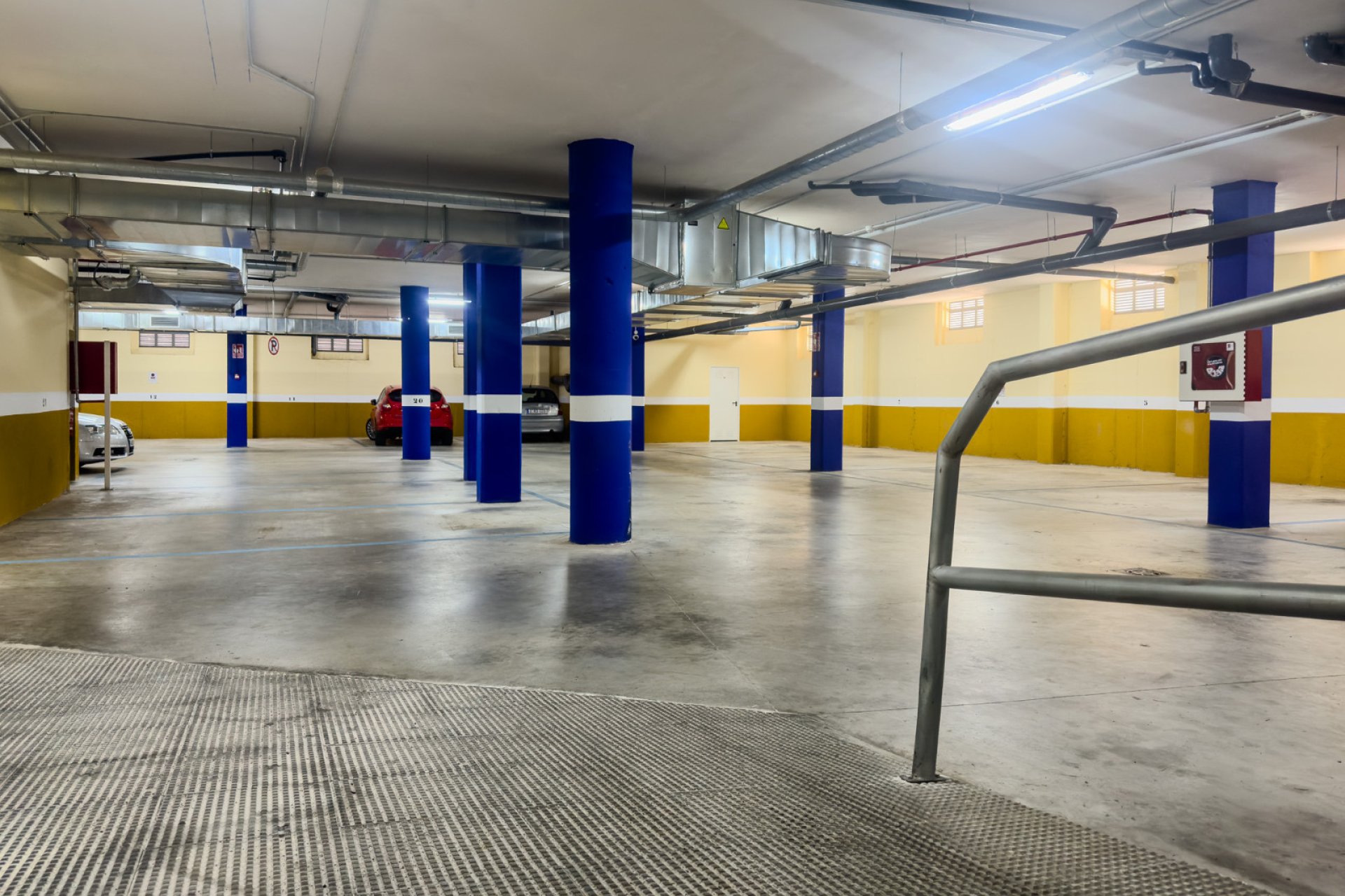 Reventa - Apartment -
Torrevieja