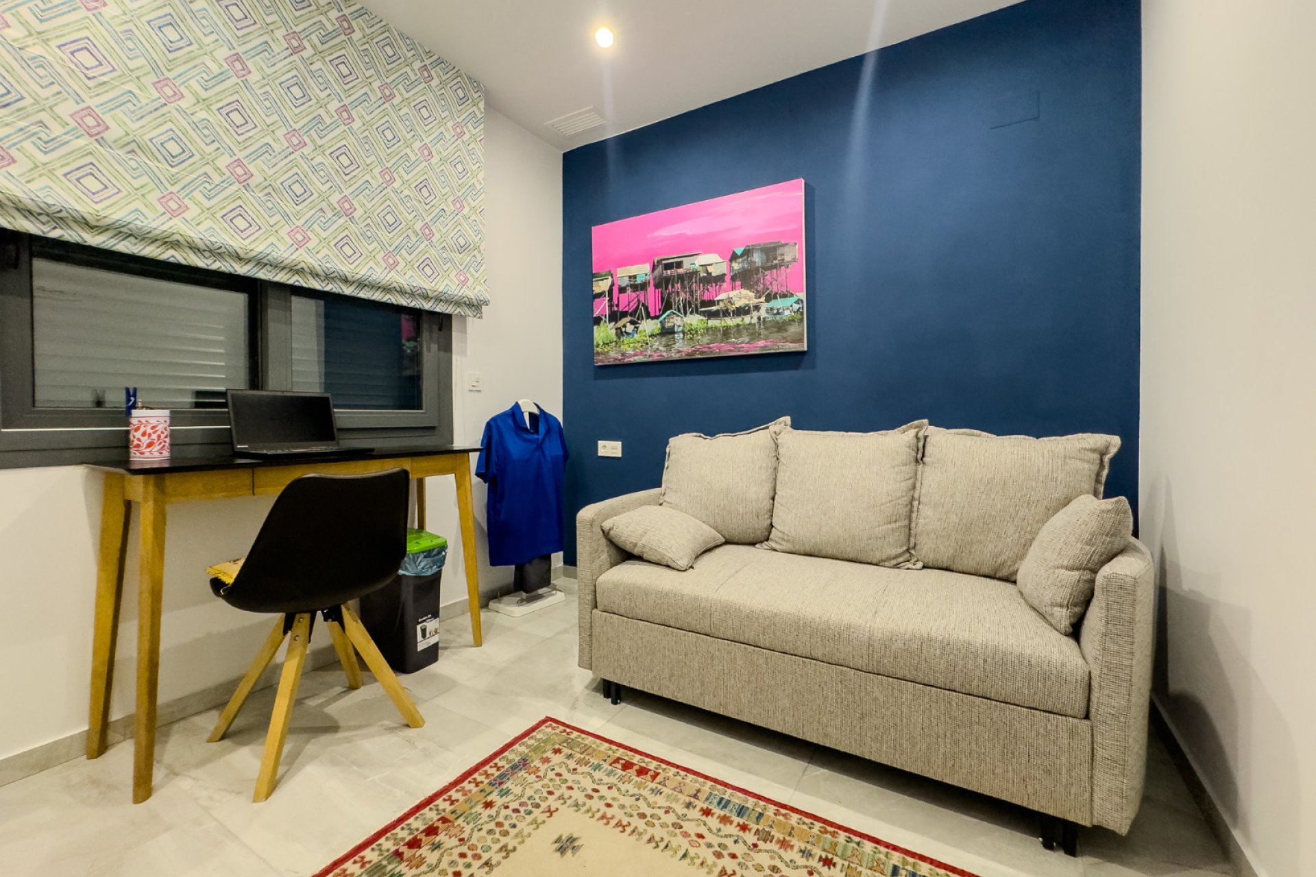Reventa - Apartment -
Torrevieja