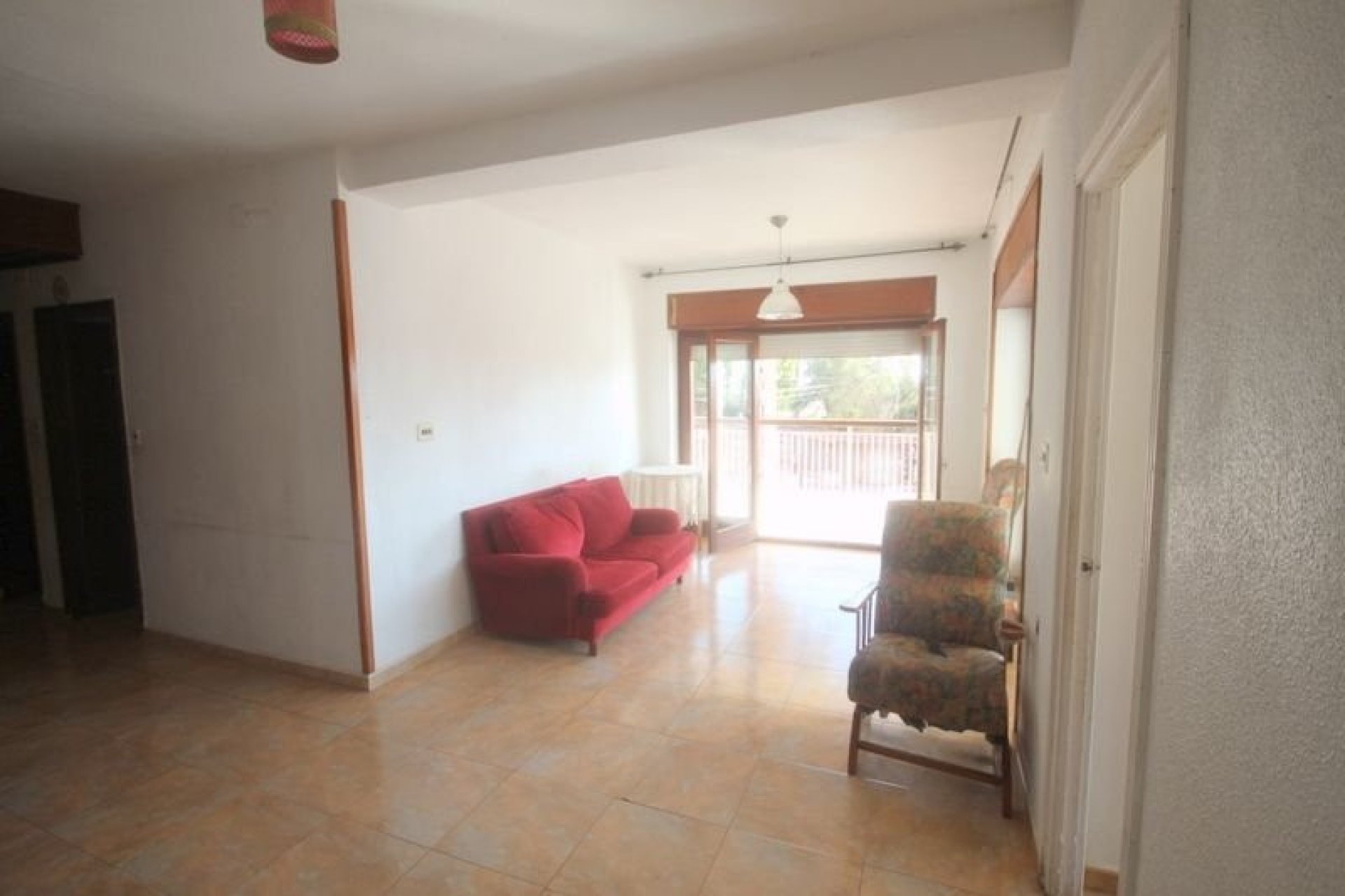 Reventa - Apartment -
Torrevieja