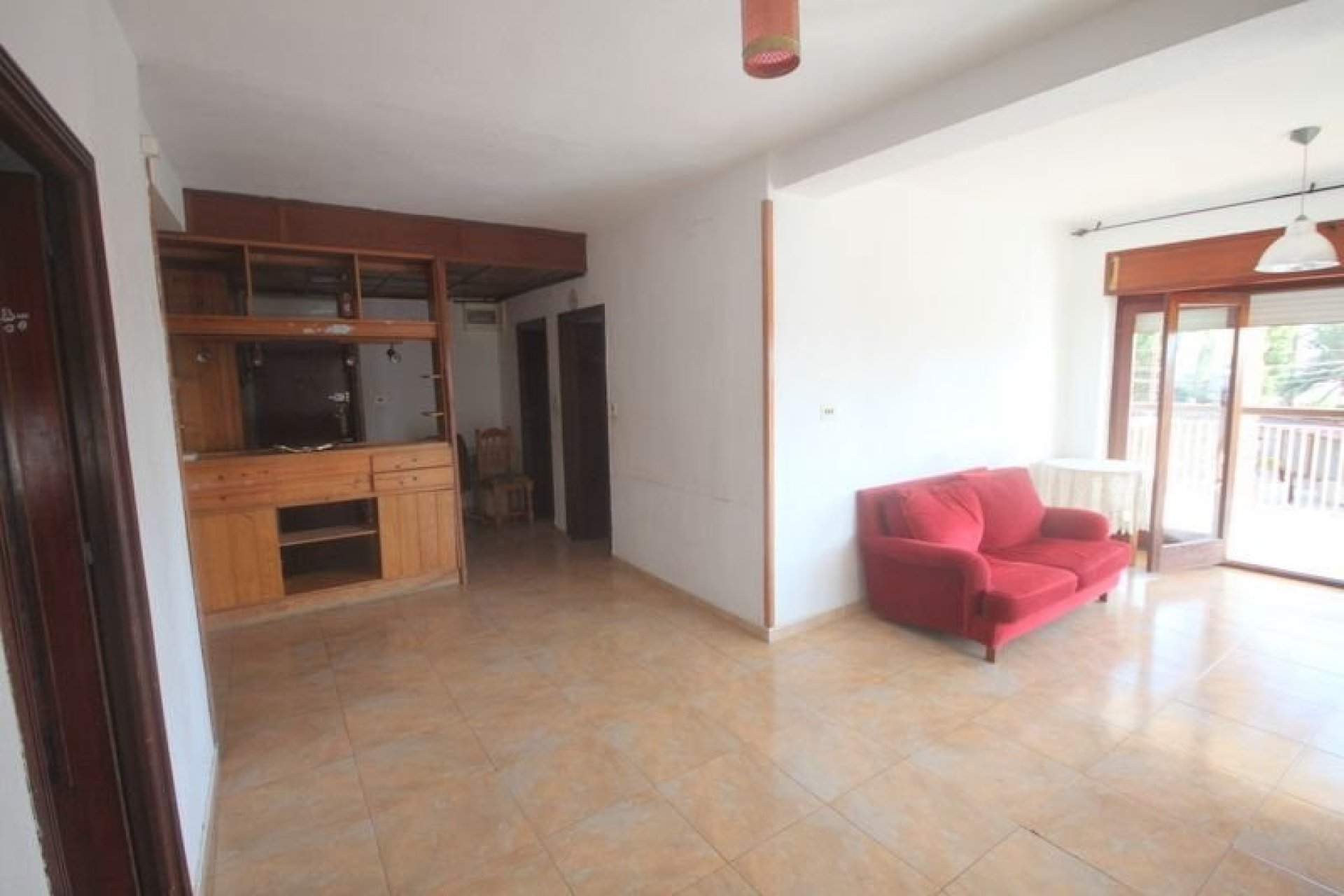 Reventa - Apartment -
Torrevieja