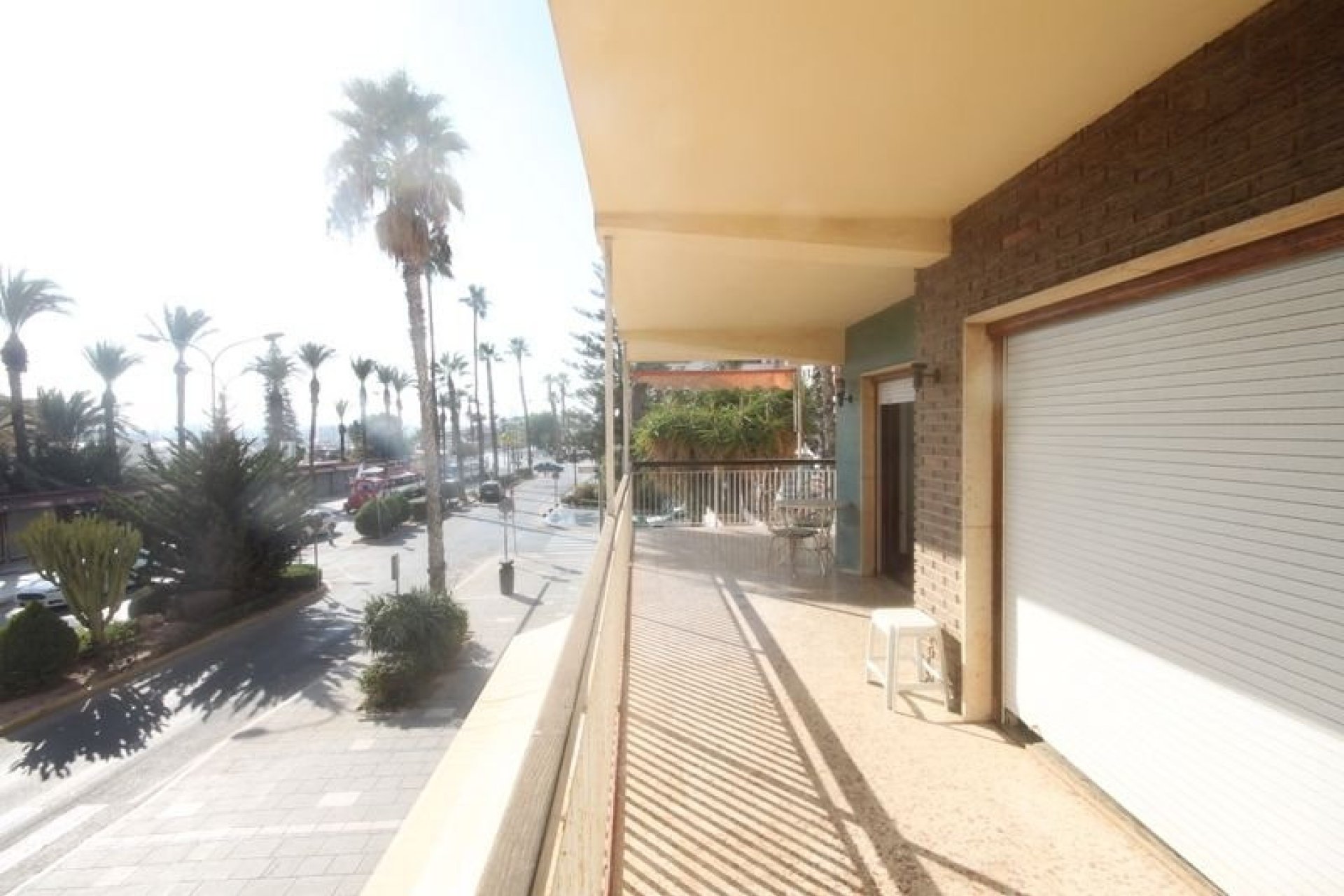 Reventa - Apartment -
Torrevieja