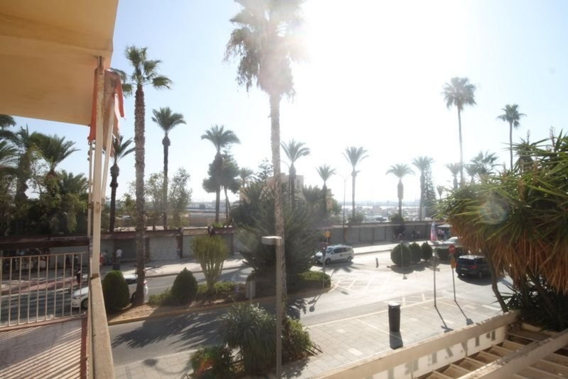 Reventa - Apartment -
Torrevieja