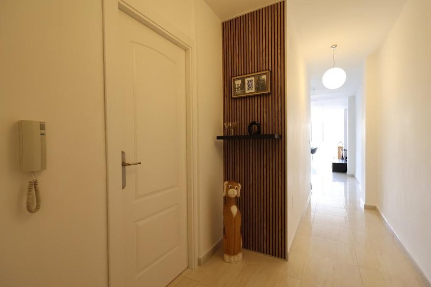 Reventa - Apartment -
Torrevieja