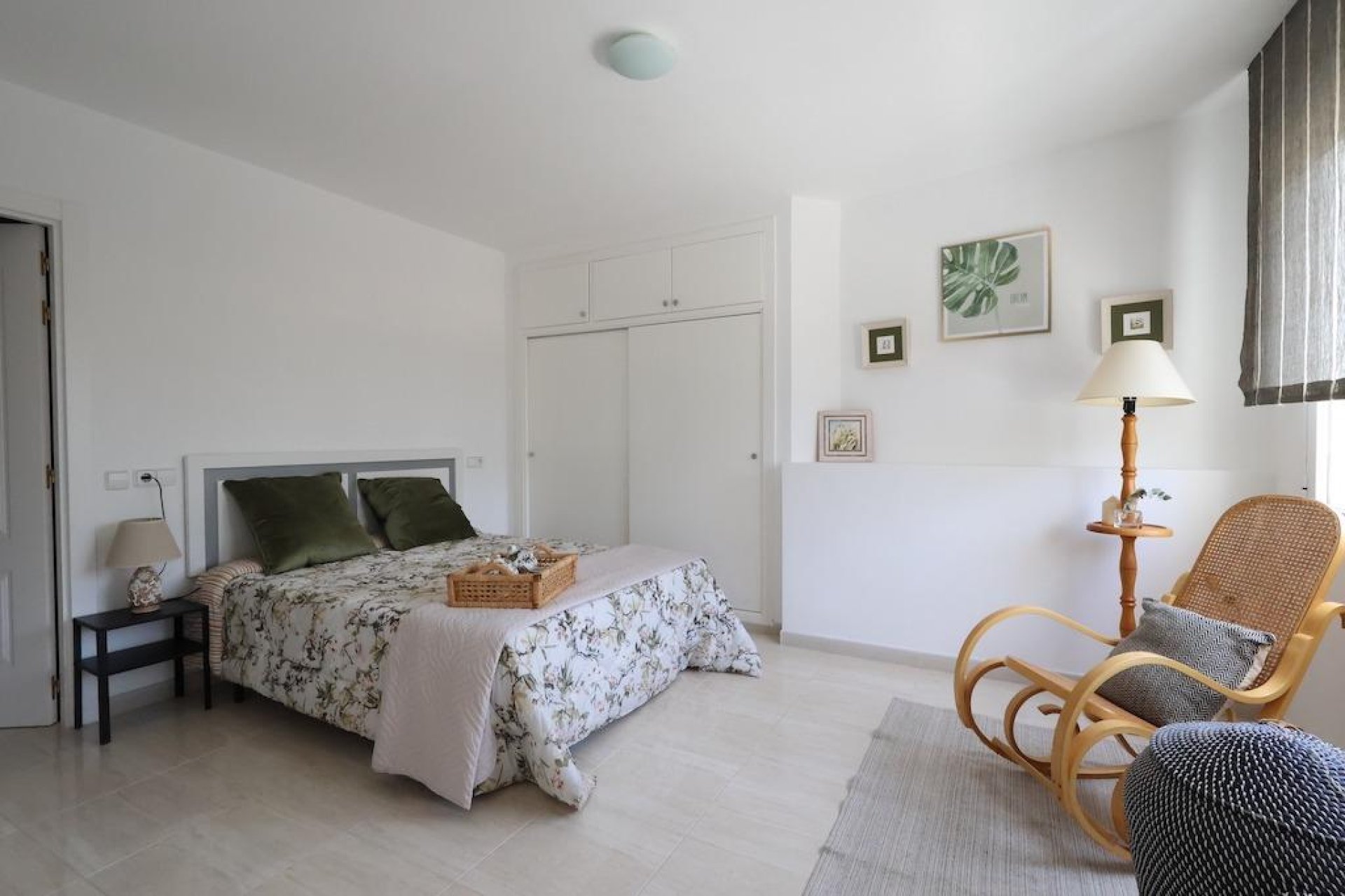 Reventa - Apartment -
Torrevieja