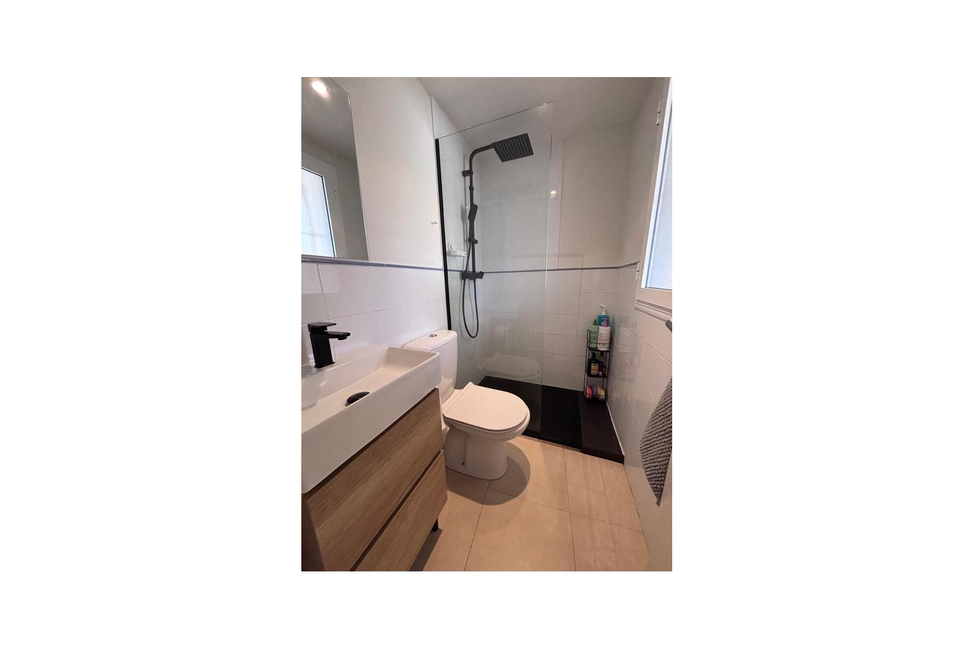 Reventa - Apartment -
Villamartin - La Fuente