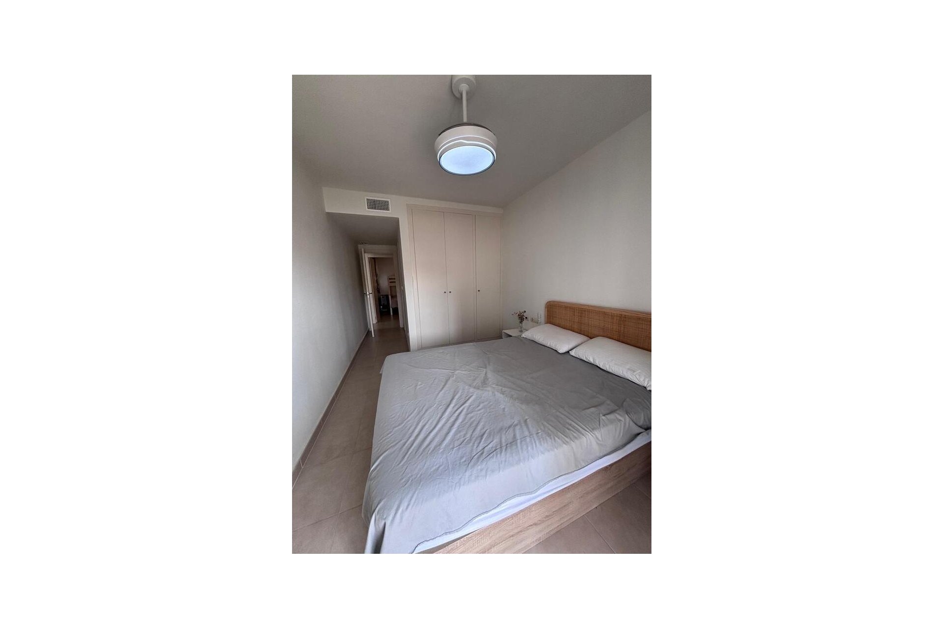 Reventa - Apartment -
Villamartin - La Fuente