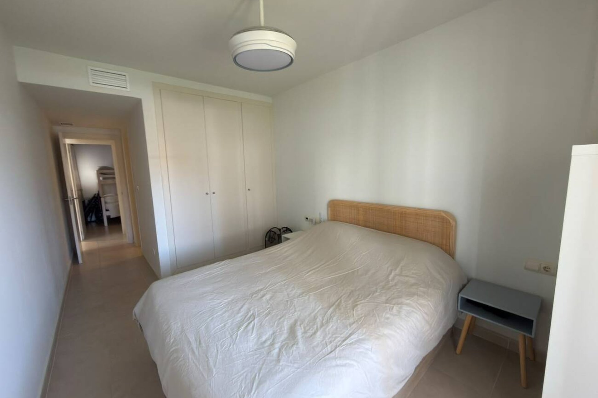 Reventa - Apartment -
Villamartin - La Fuente