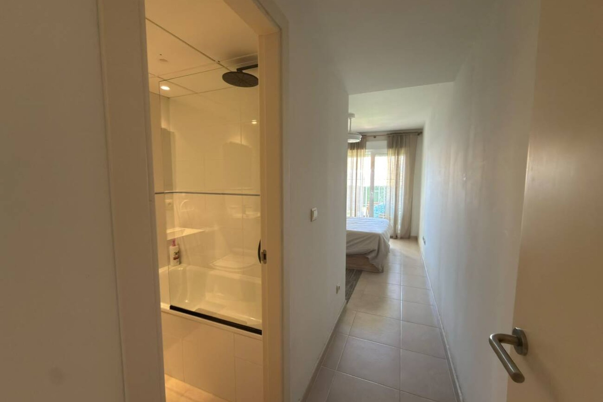 Reventa - Apartment -
Villamartin - La Fuente