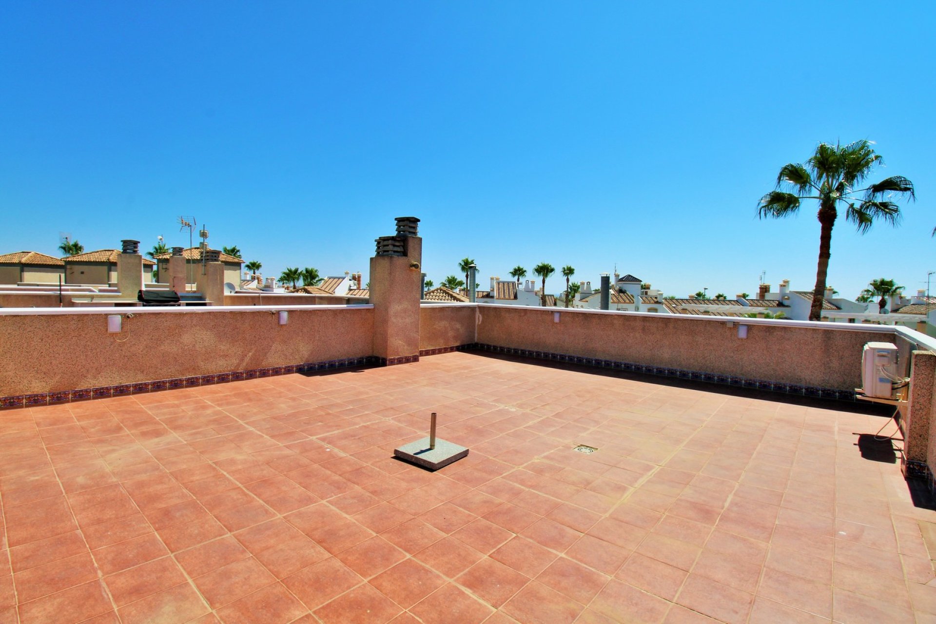 Reventa - Apartment -
Villamartin - Las Violetas