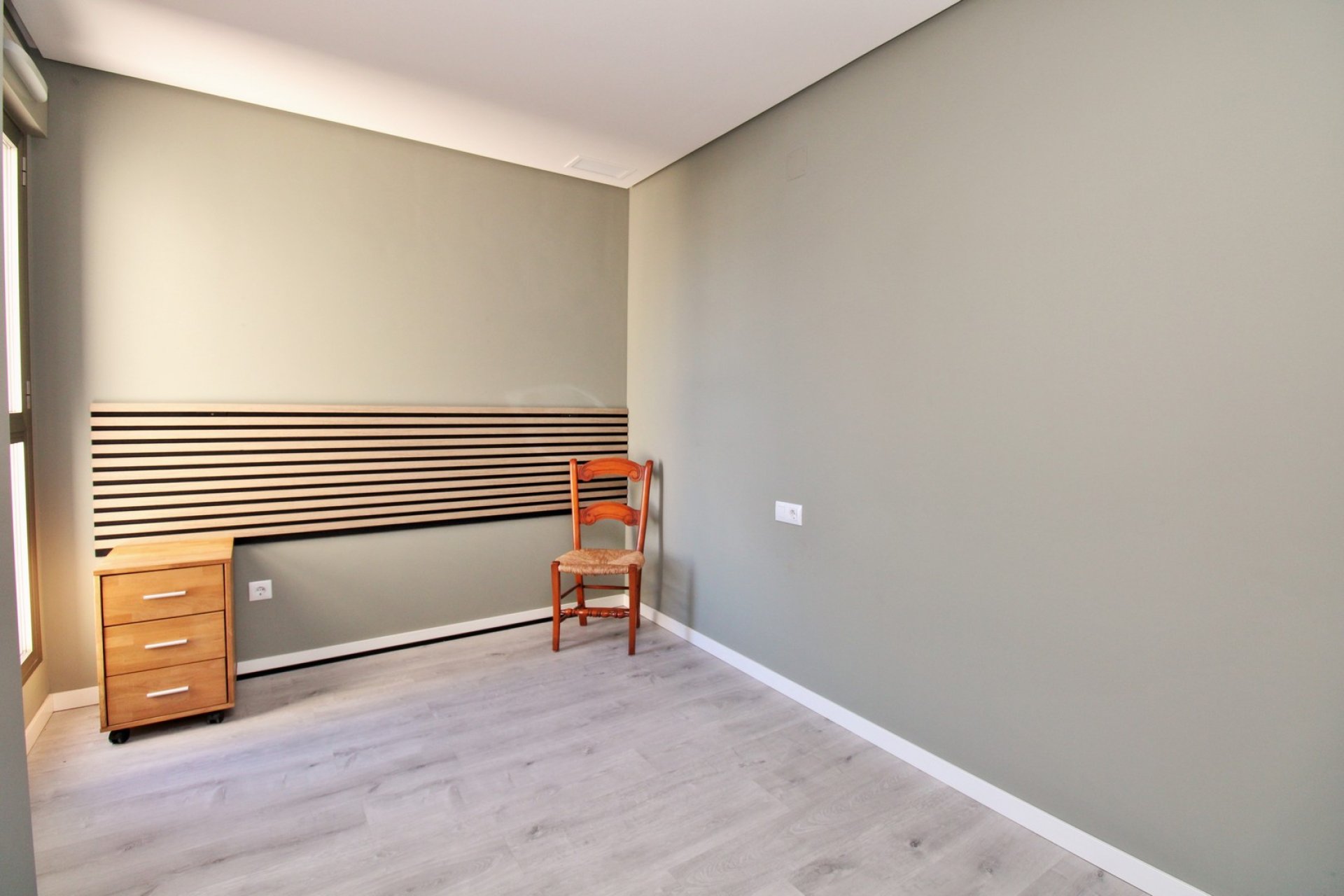 Reventa - Apartment -
Villamartin - Los Dolses