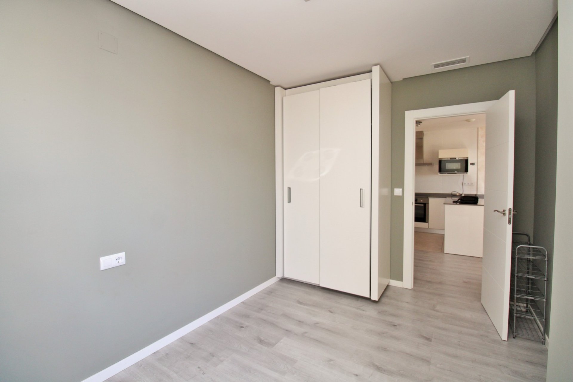 Reventa - Apartment -
Villamartin - Los Dolses