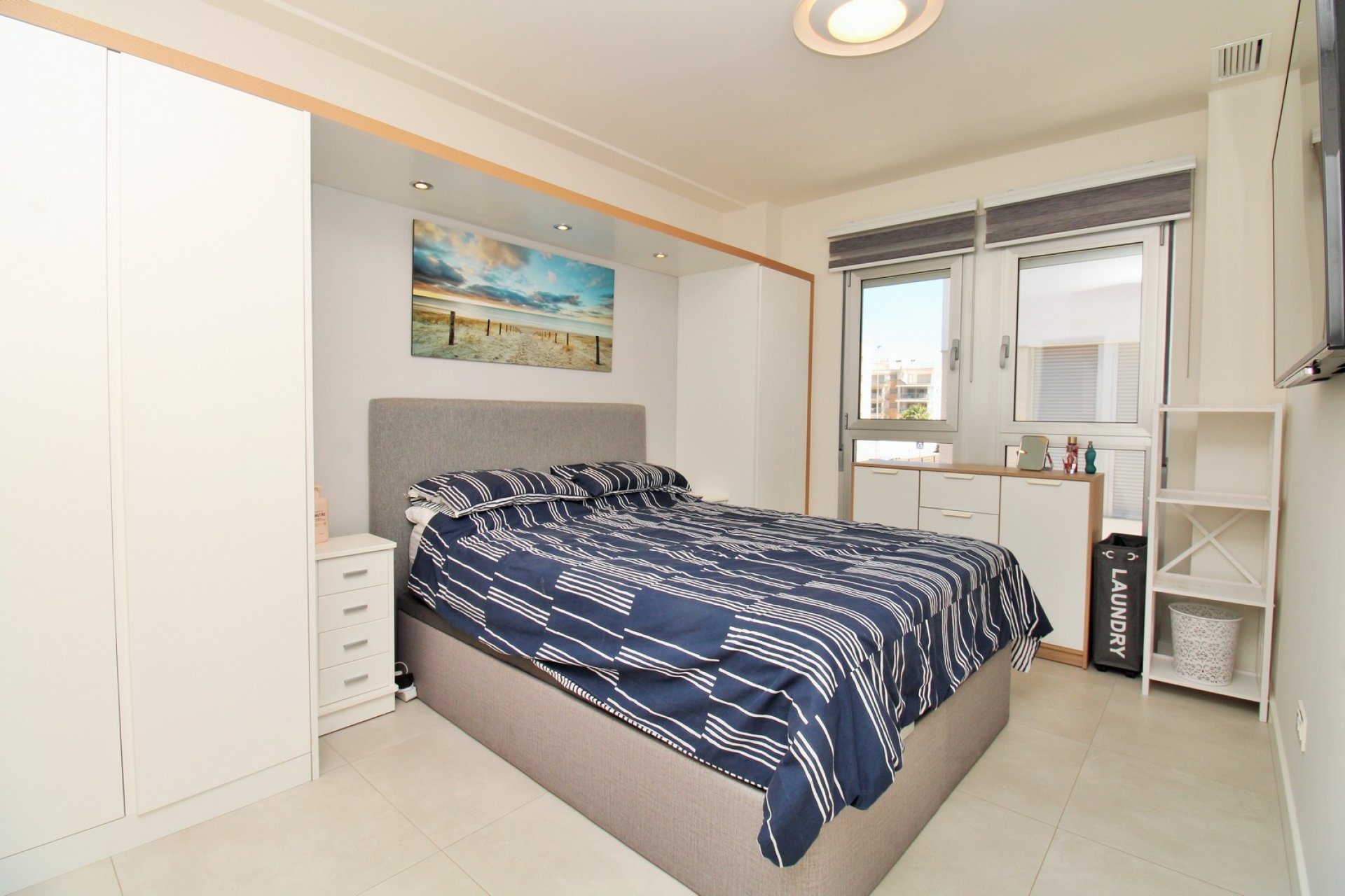 Reventa - Apartment -
Villamartin - Los Dolses