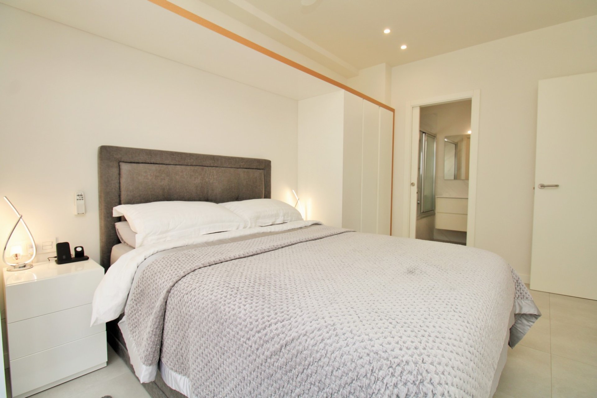 Reventa - Apartment -
Villamartin - Los Dolses