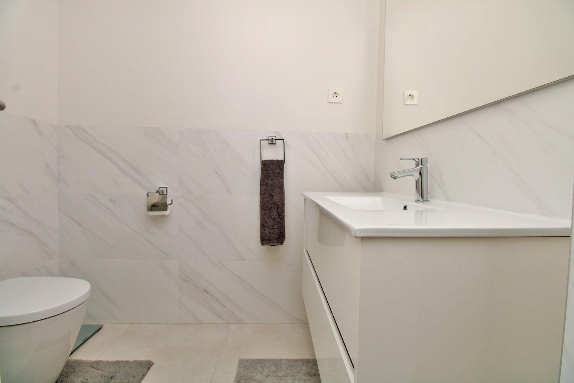 Reventa - Apartment -
Villamartin - Los Dolses