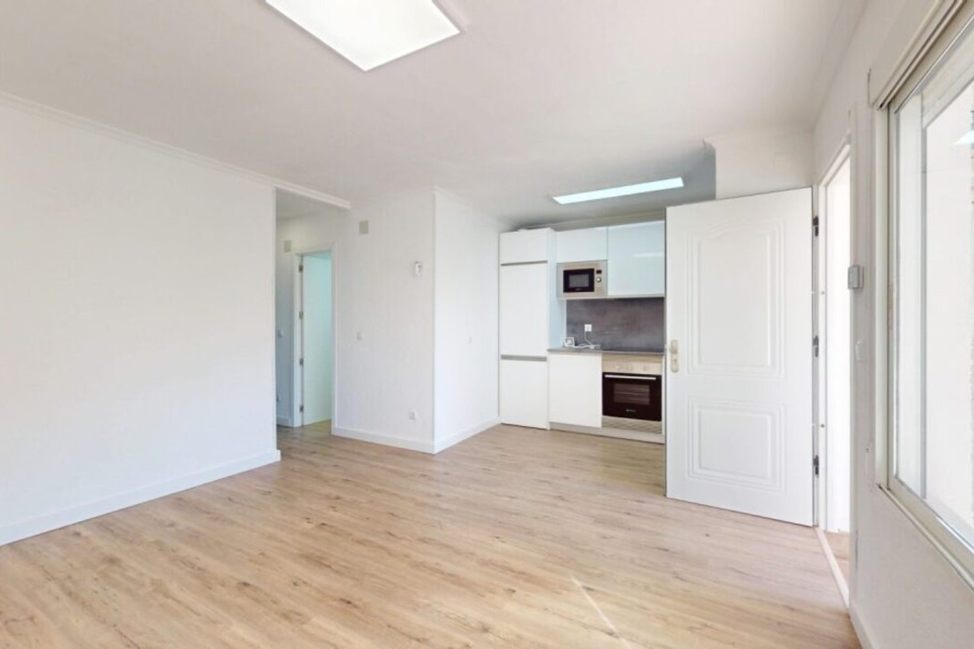 Reventa - Apartment -
Villamartin, Orihuela Costa - Villamartín