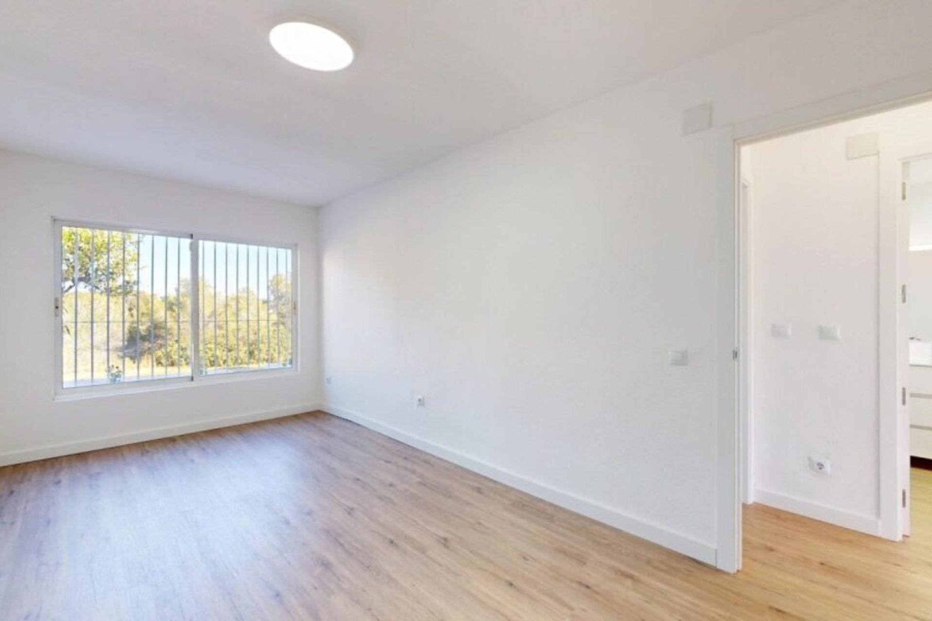 Reventa - Apartment -
Villamartin, Orihuela Costa - Villamartín