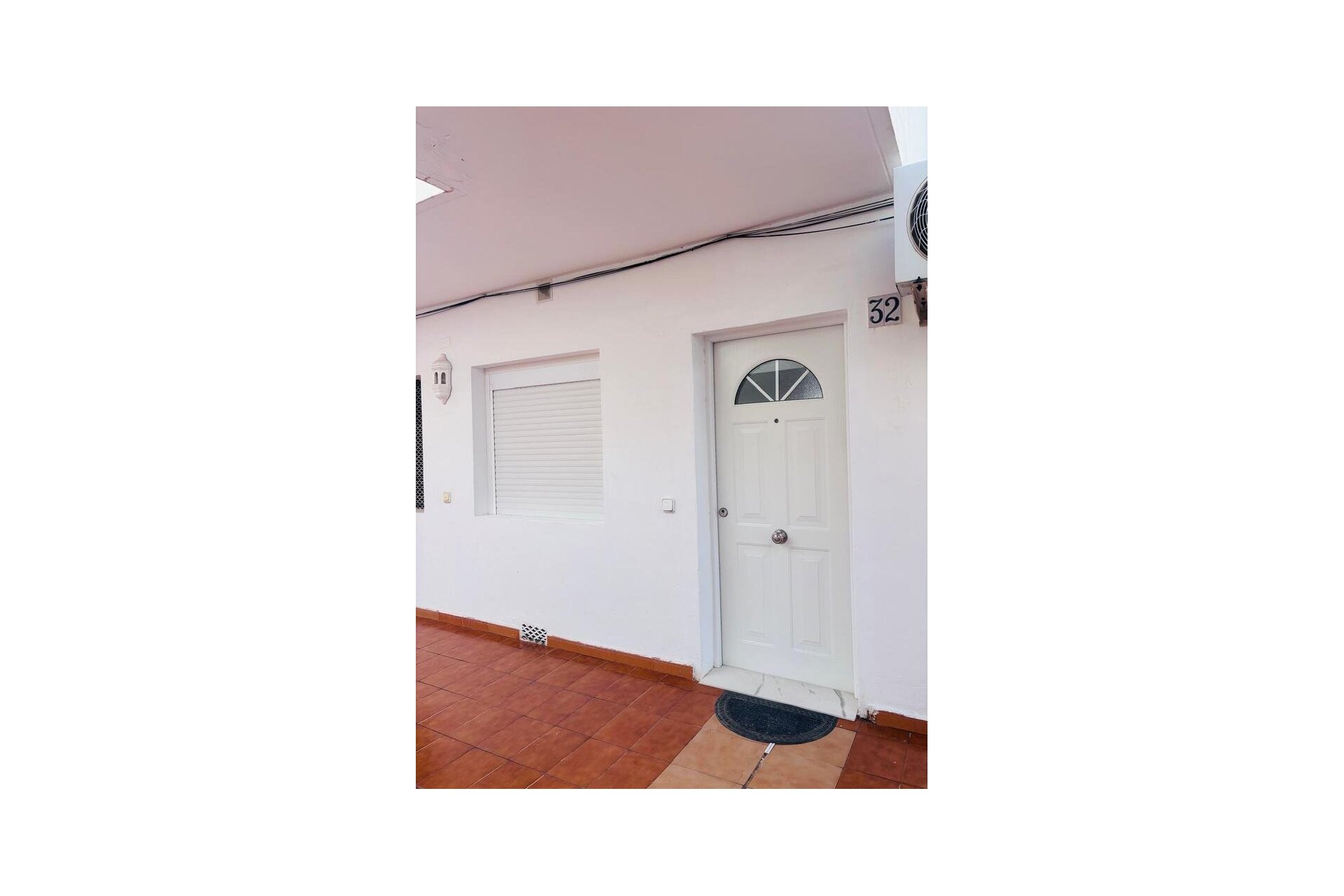 Reventa - Apartment -
Villamartin - Orihuela Costa