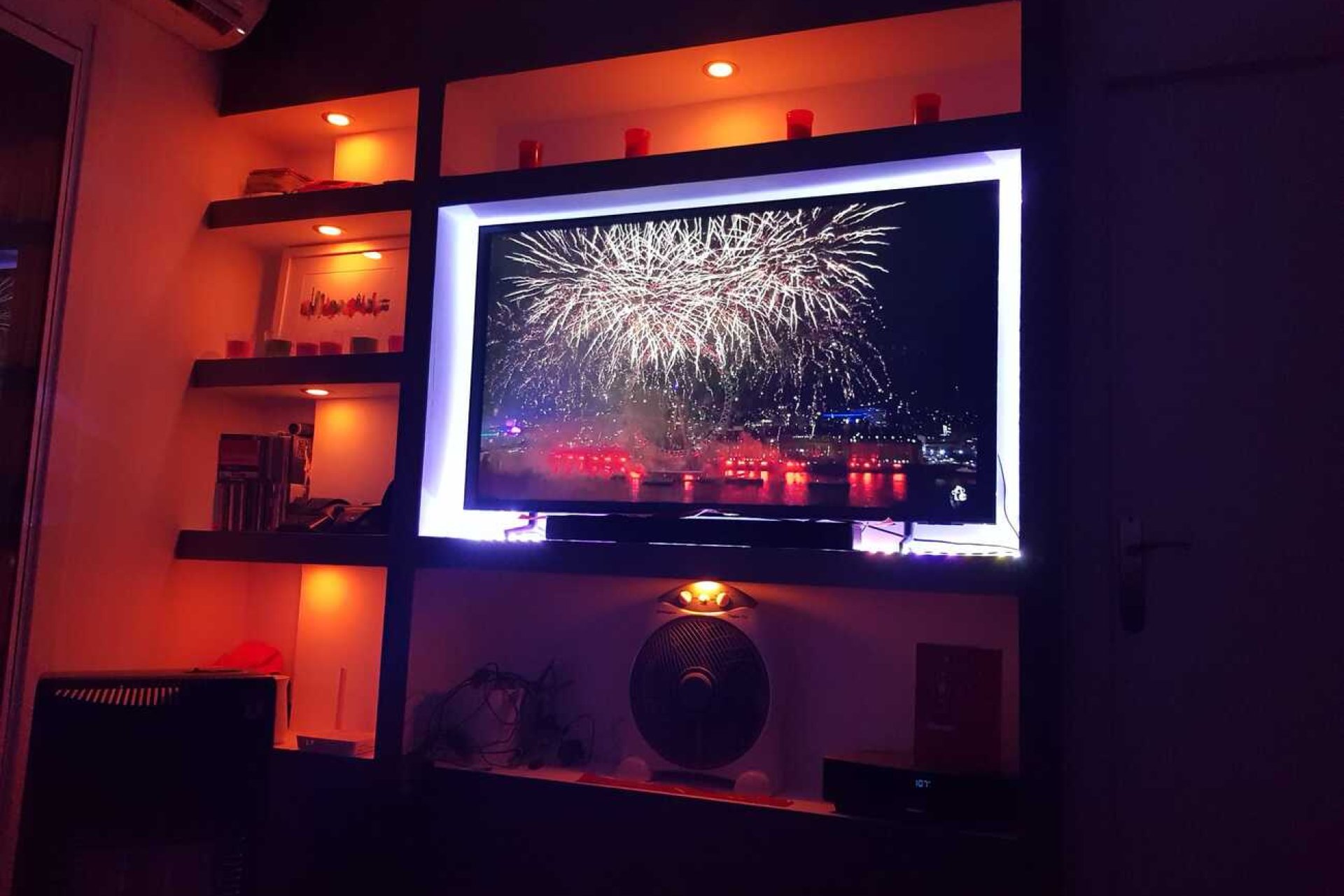 Reventa - Apartment -
Villamartin - Orihuela Costa