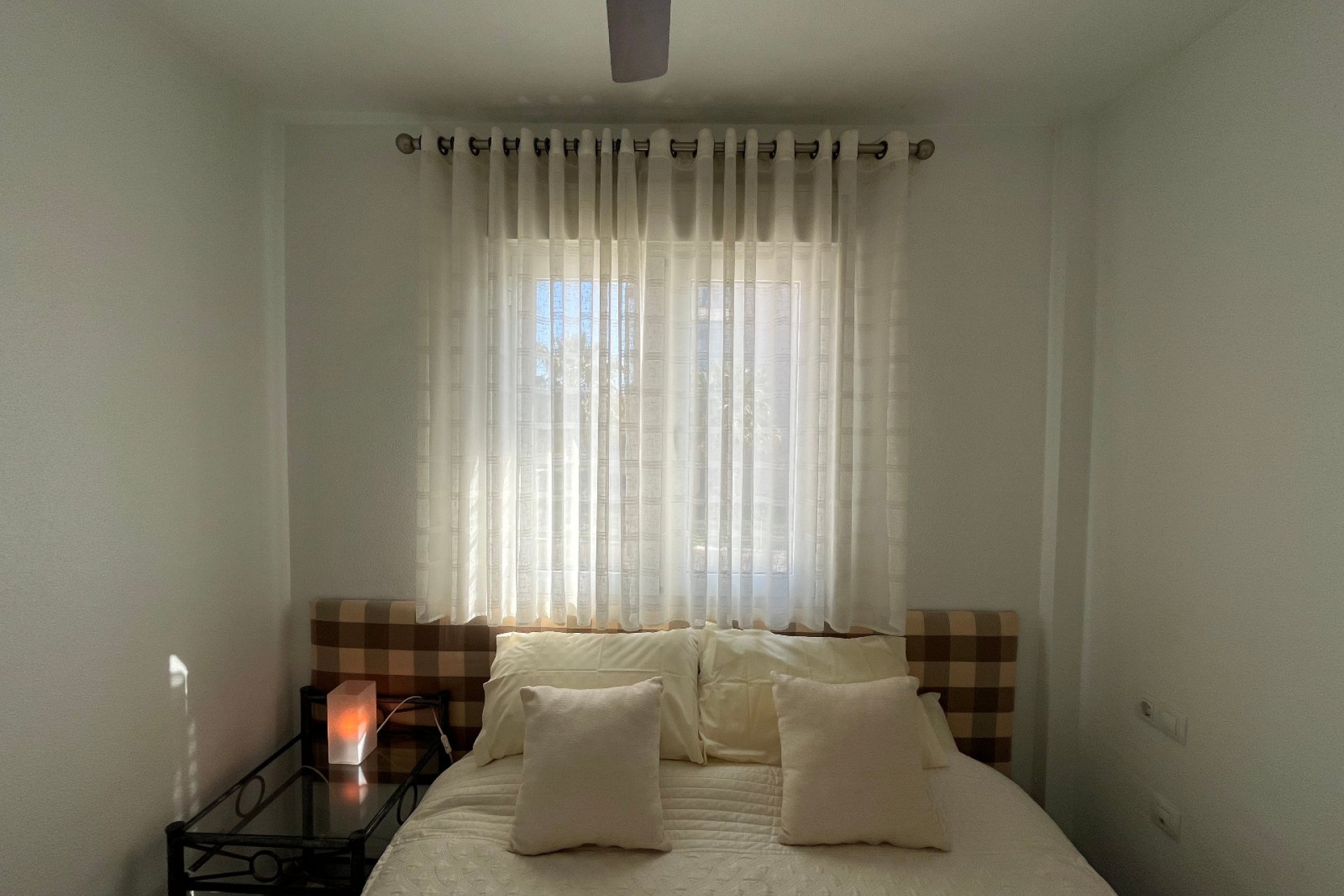 Reventa - Apartment -
Villamartin - Panorama Golf