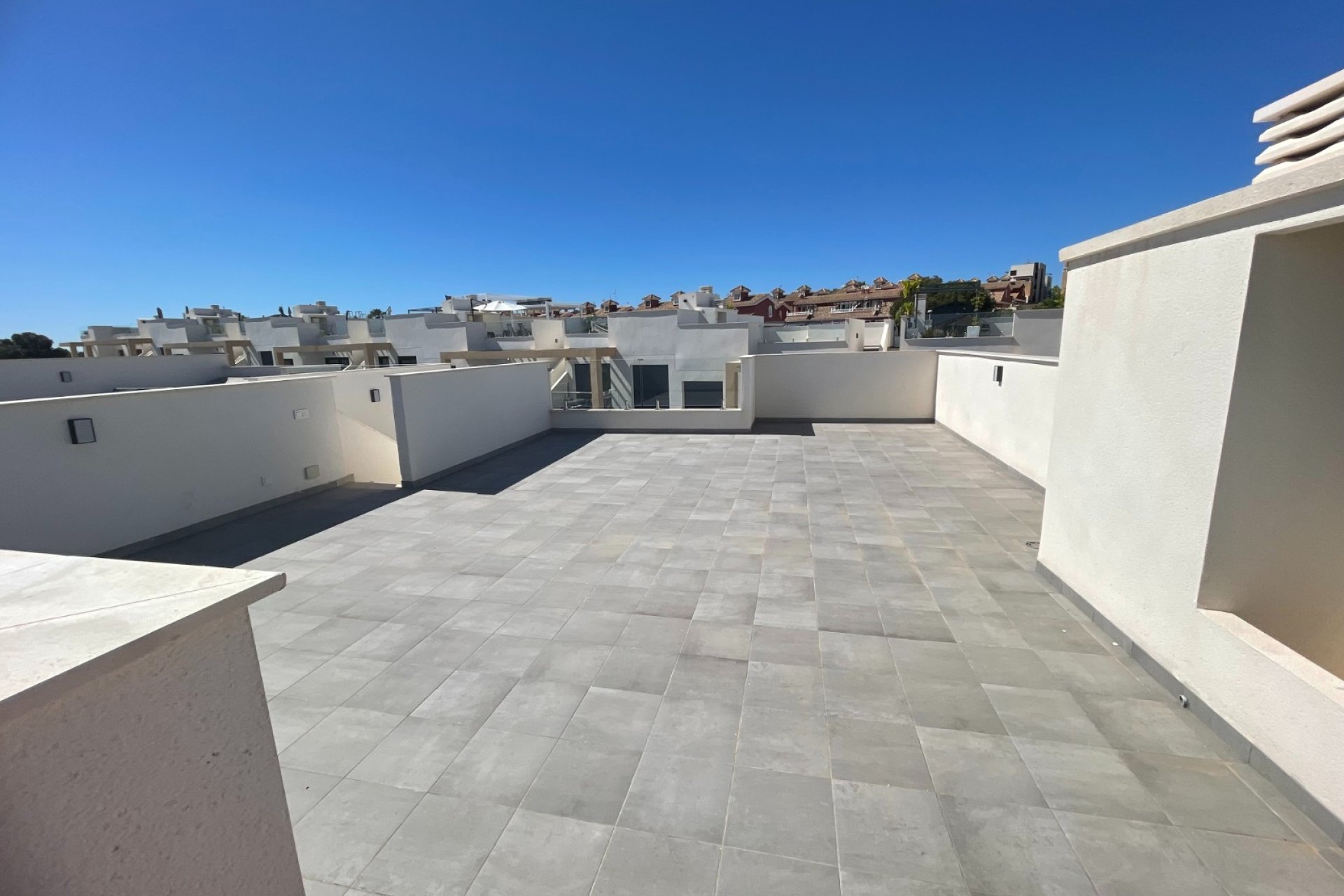 Reventa - Apartment -
Villamartin - Pau 26