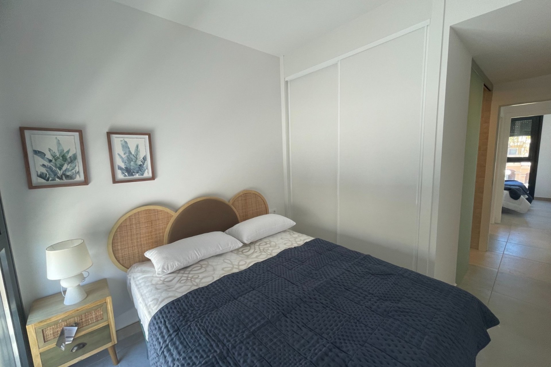 Reventa - Apartment -
Villamartin - Pau 26