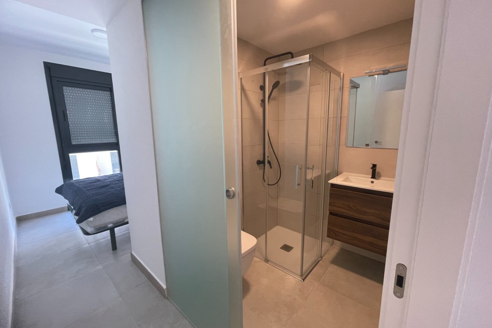 Reventa - Apartment -
Villamartin - Pau 26