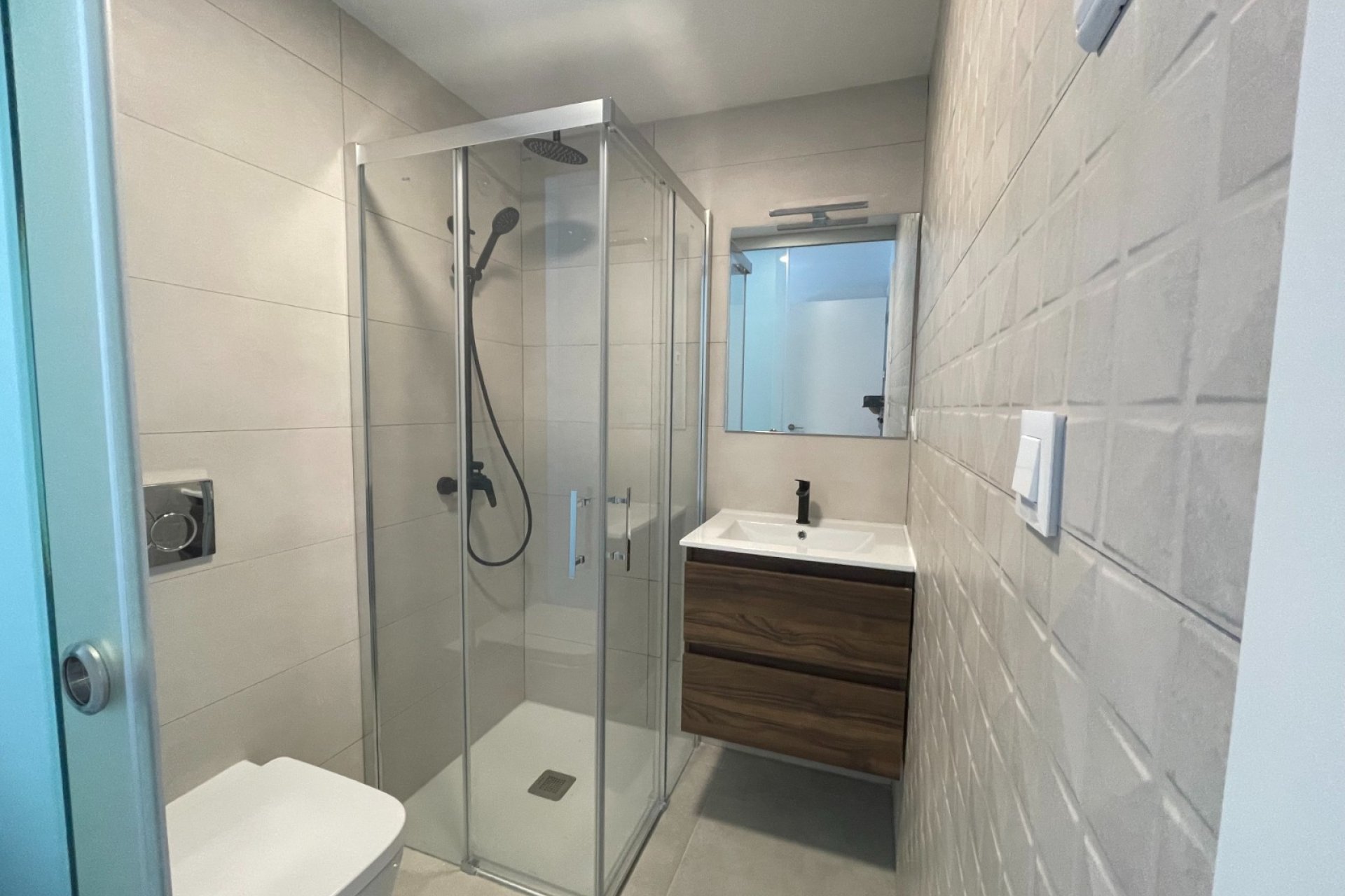 Reventa - Apartment -
Villamartin - Pau 26