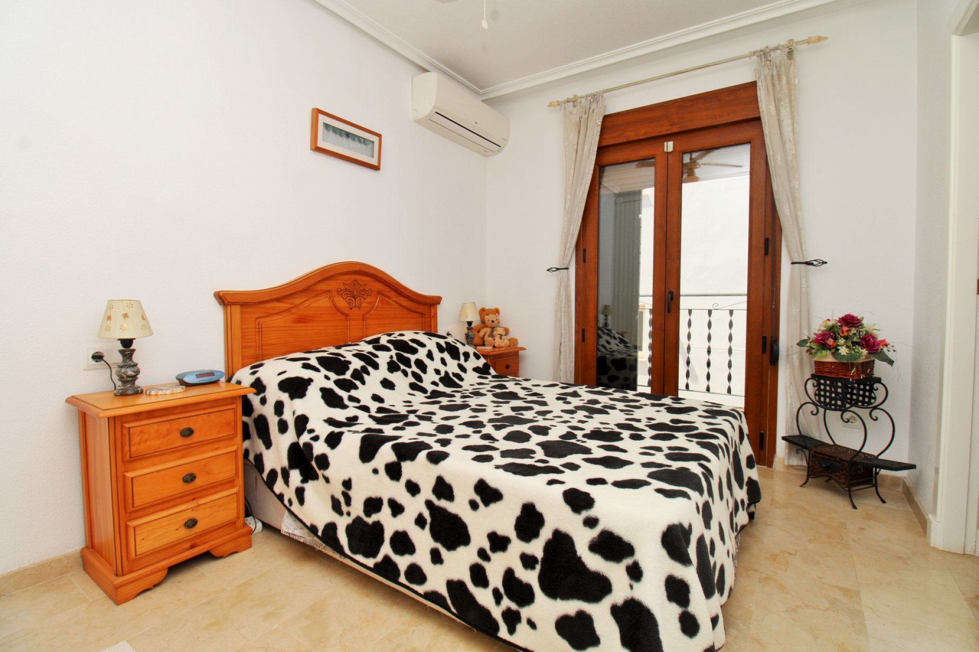 Reventa - Apartment -
Villamartin - PAU 8