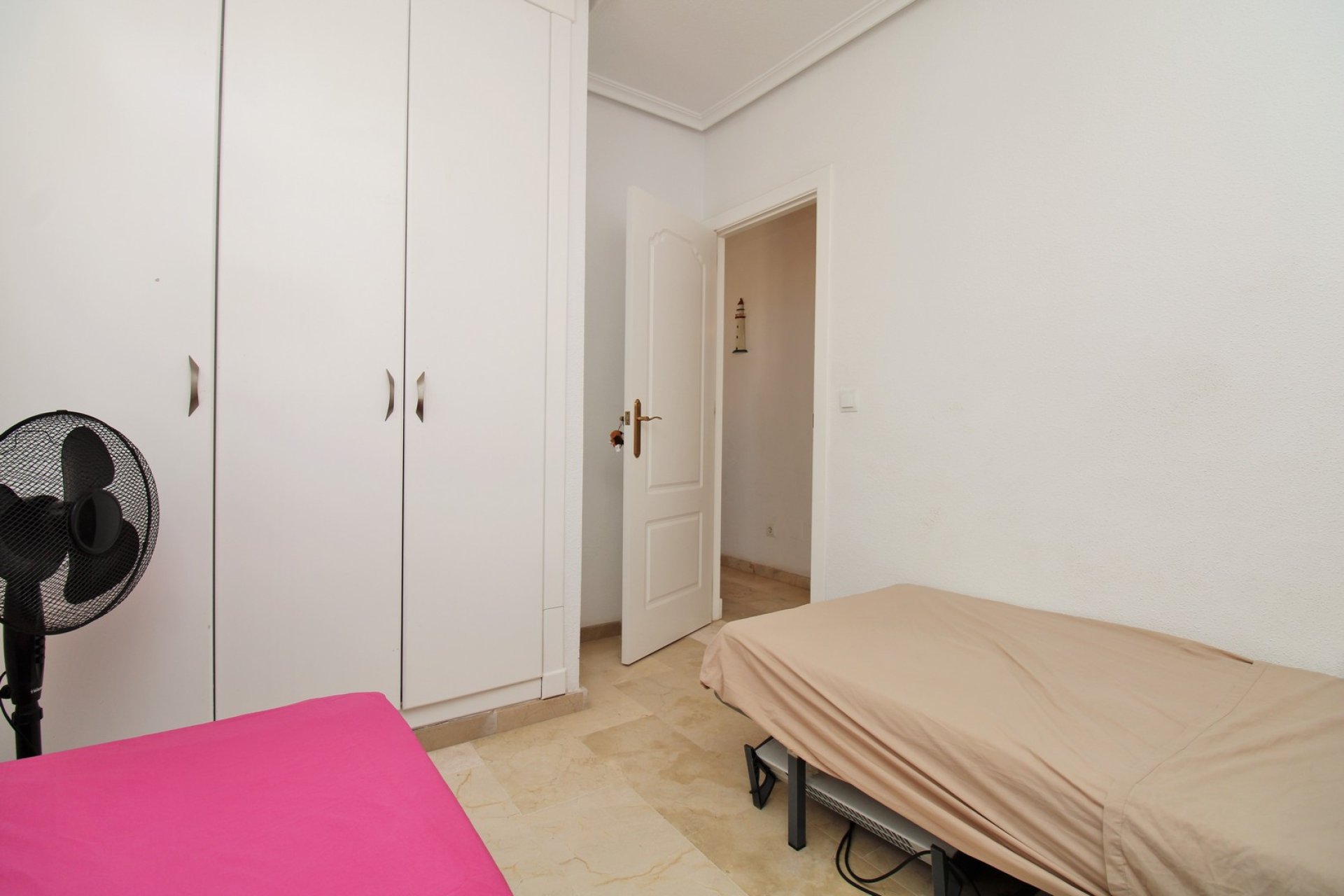 Reventa - Apartment -
Villamartin - PAU 8