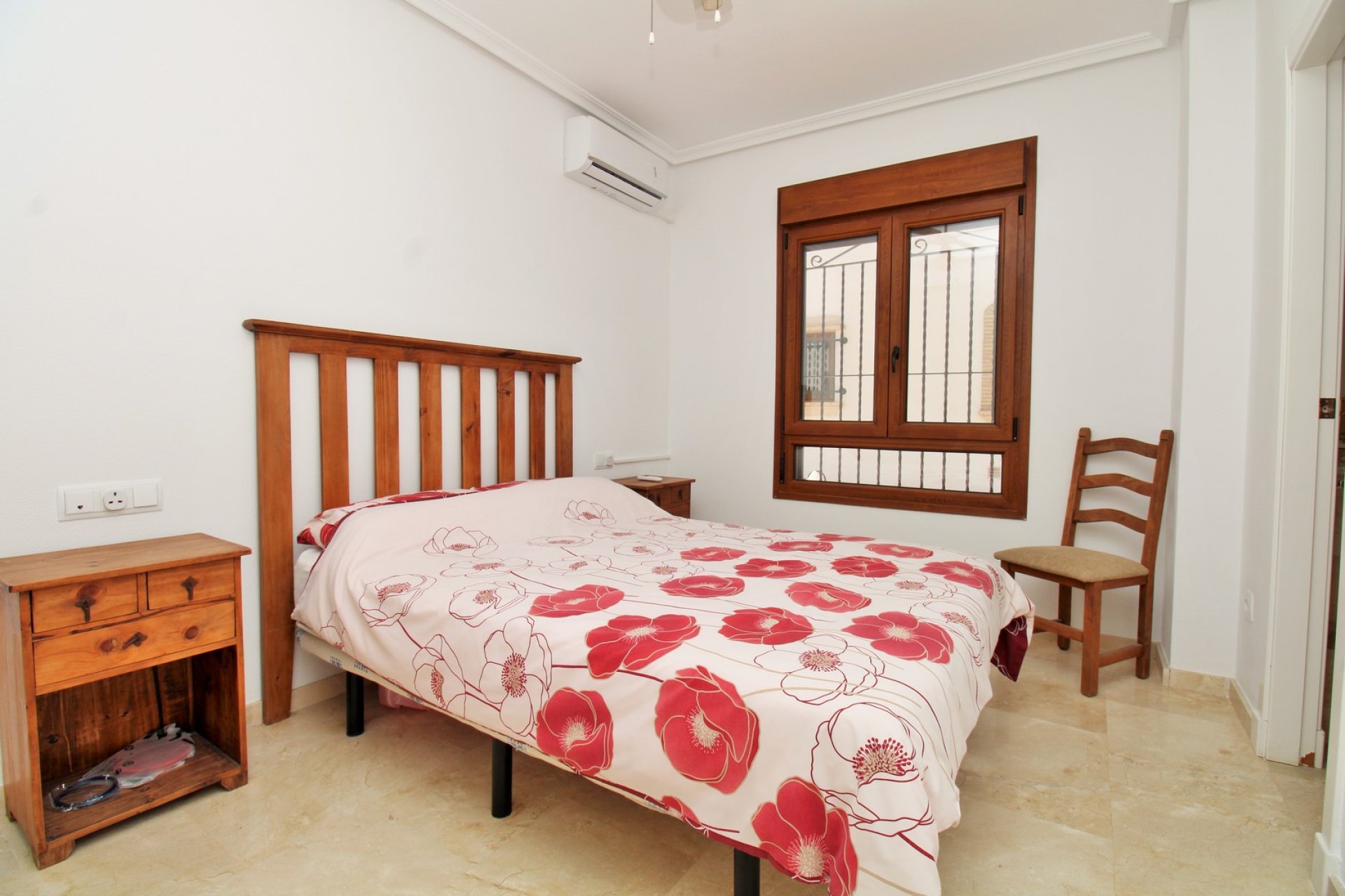 Reventa - Apartment -
Villamartin - PAU 8