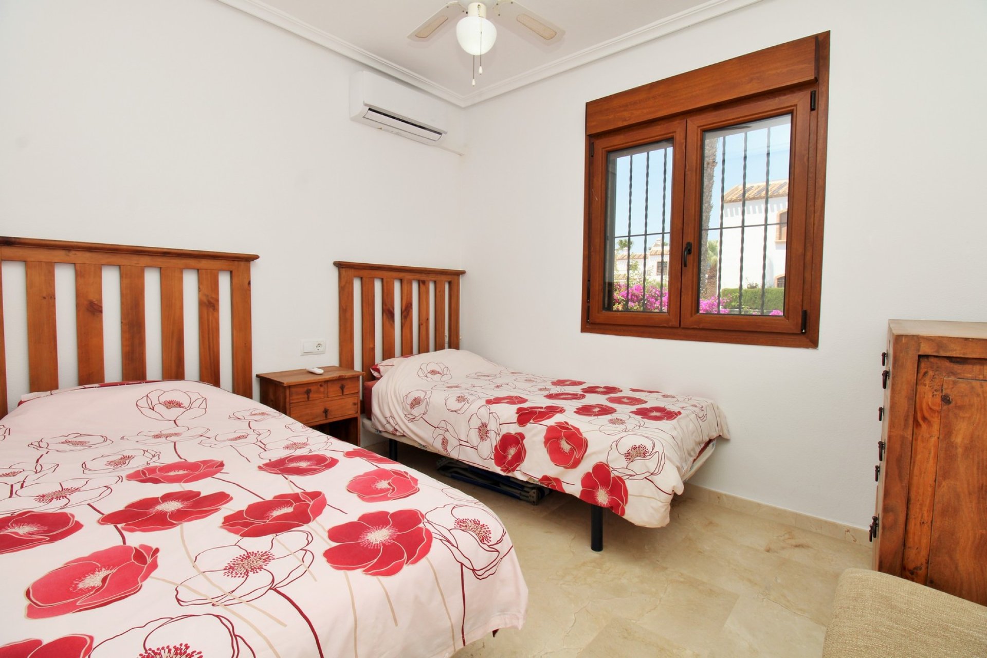 Reventa - Apartment -
Villamartin - PAU 8