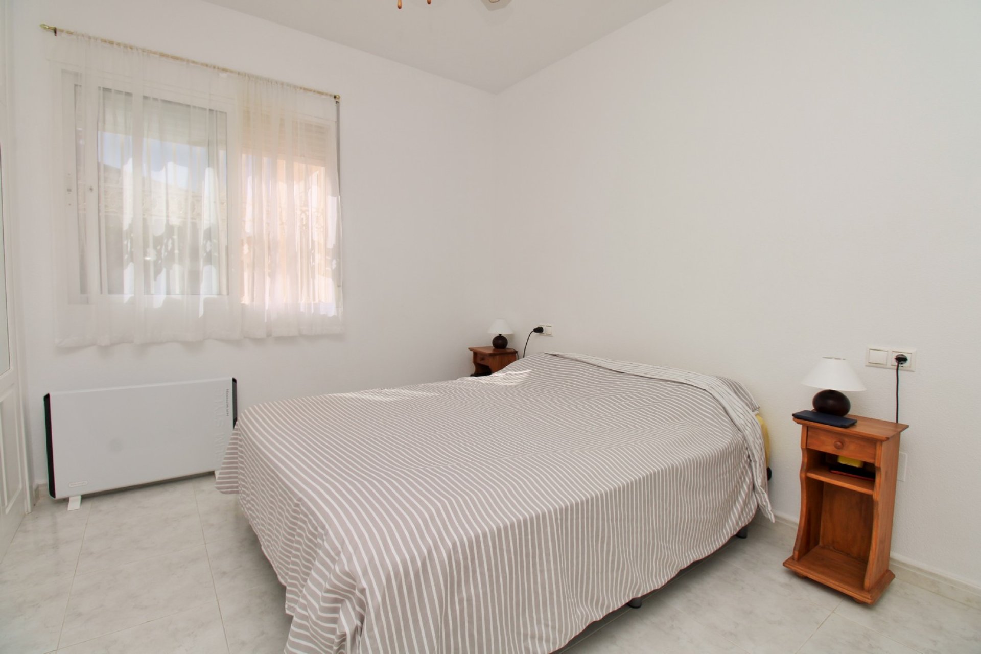 Reventa - Apartment -
Villamartin - PAU 8