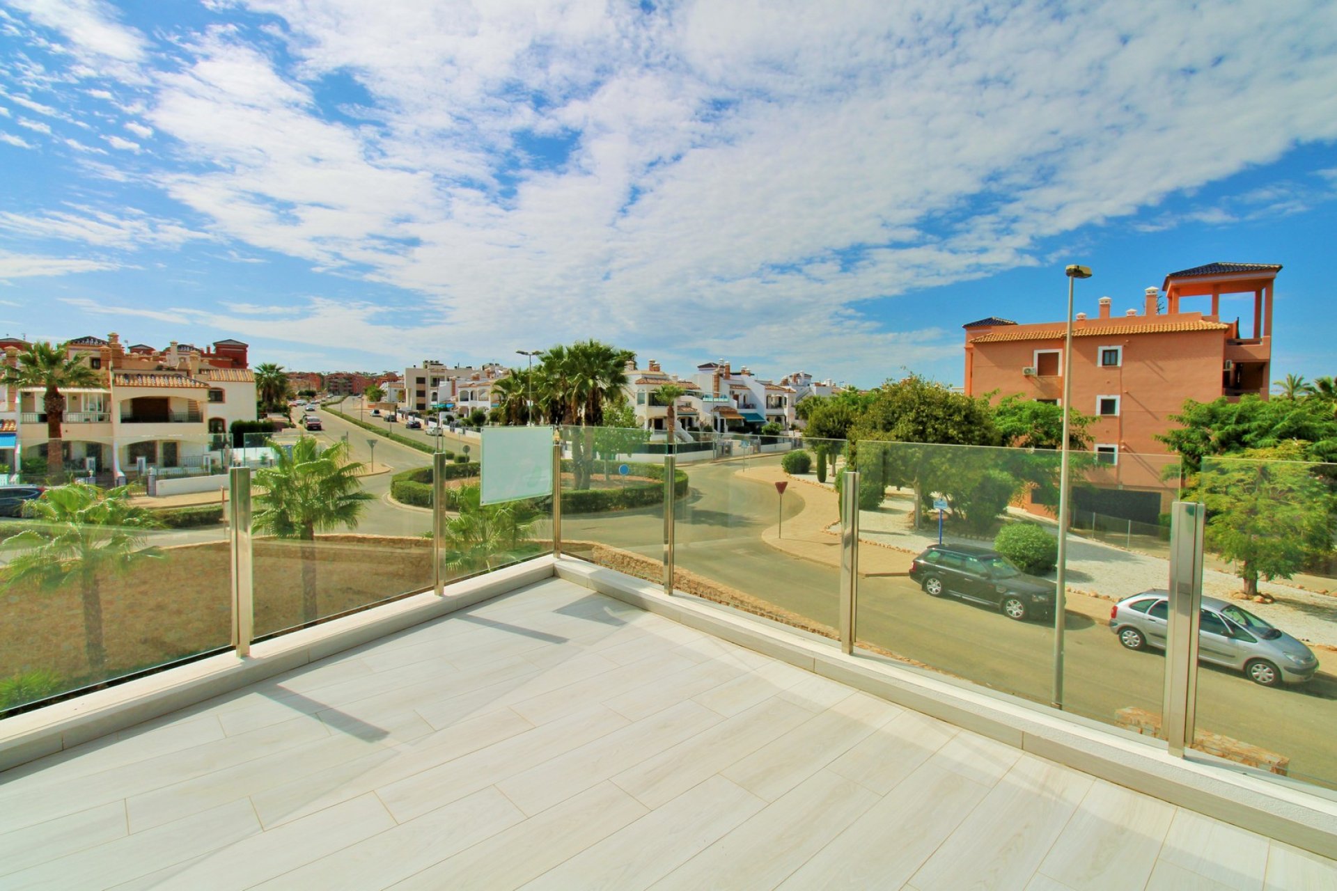 Reventa - Apartment -
Villamartin - PAU 8