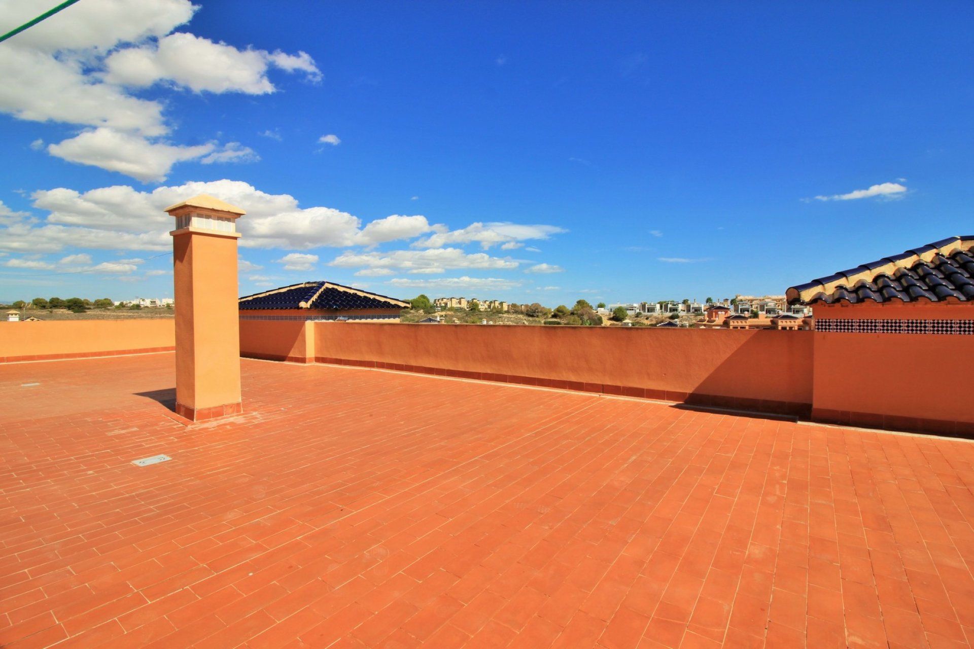 Reventa - Apartment -
Villamartin - PAU 8