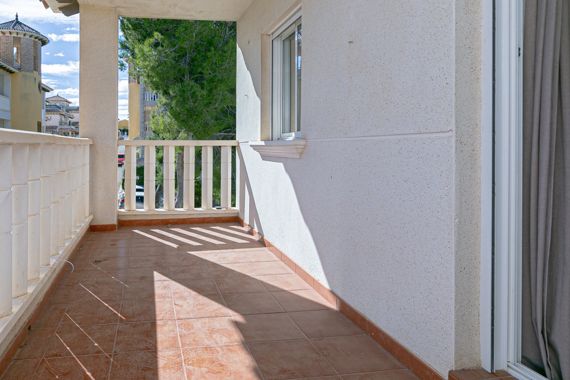 Reventa - Apartment -
Villamartin - Pinada Golf