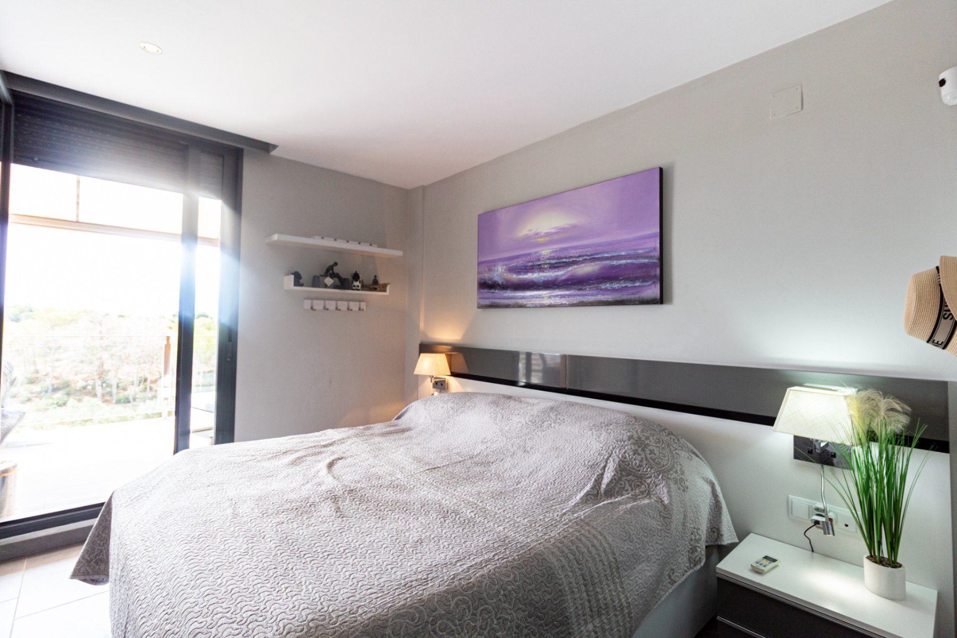 Reventa - Apartment -
Villamartin - Villacosta