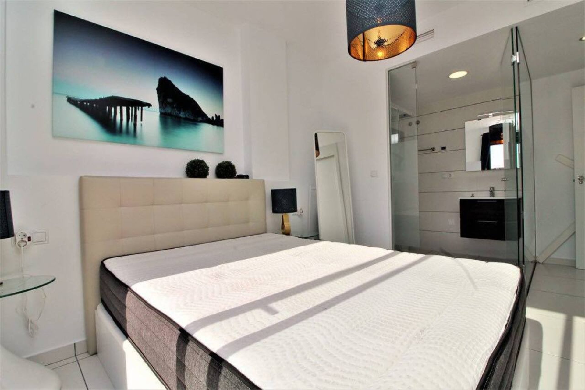 Reventa - Apartment -
Villamartin - Villamartín