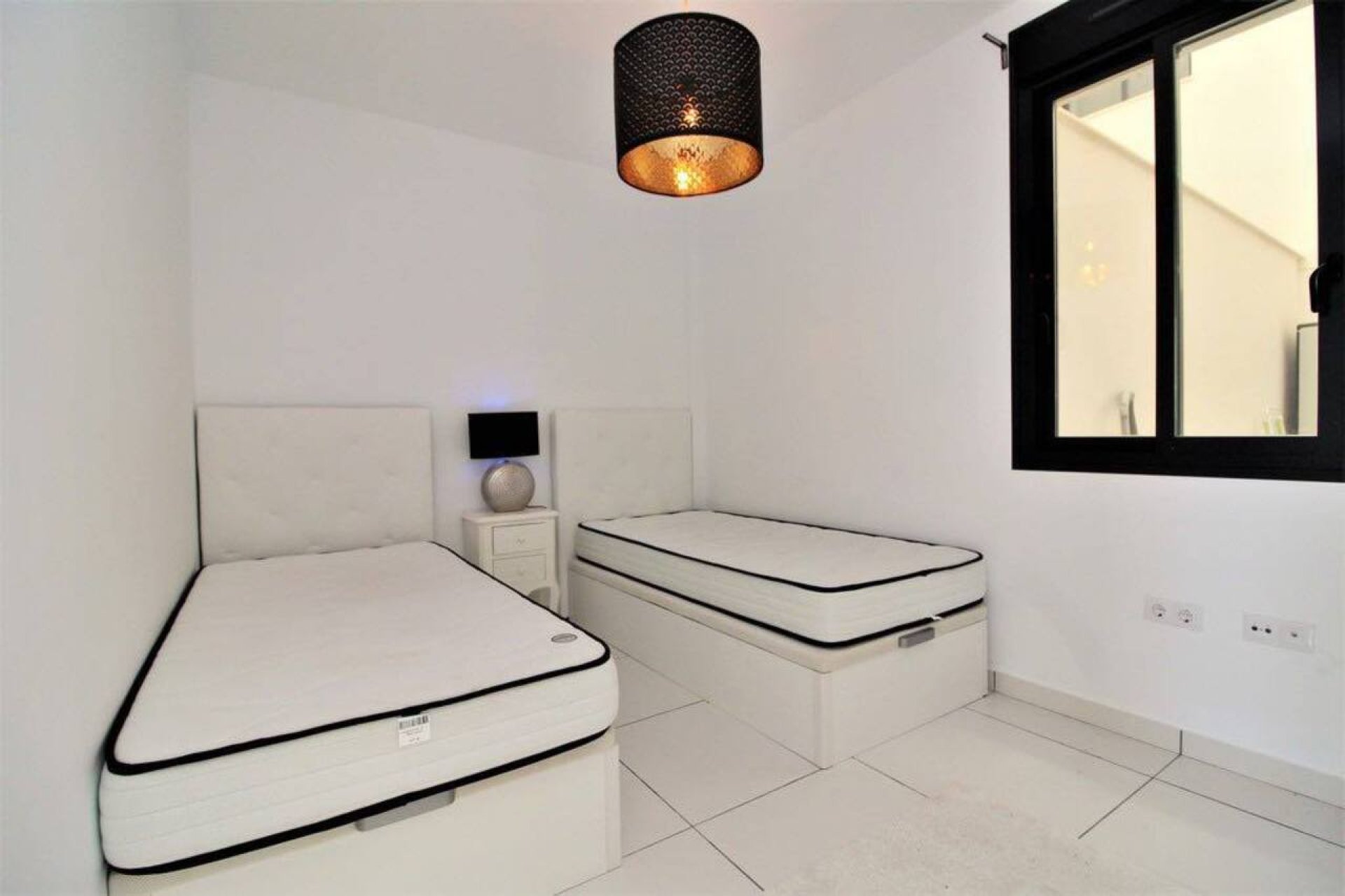 Reventa - Apartment -
Villamartin - Villamartín