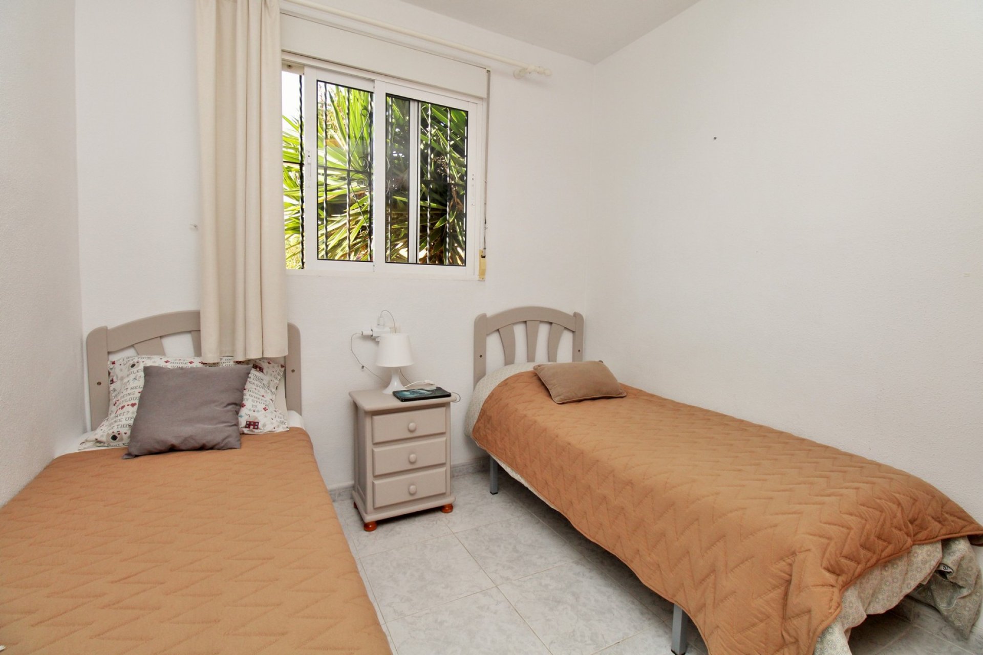 Reventa - Apartment -
Villamartin - Villamartín