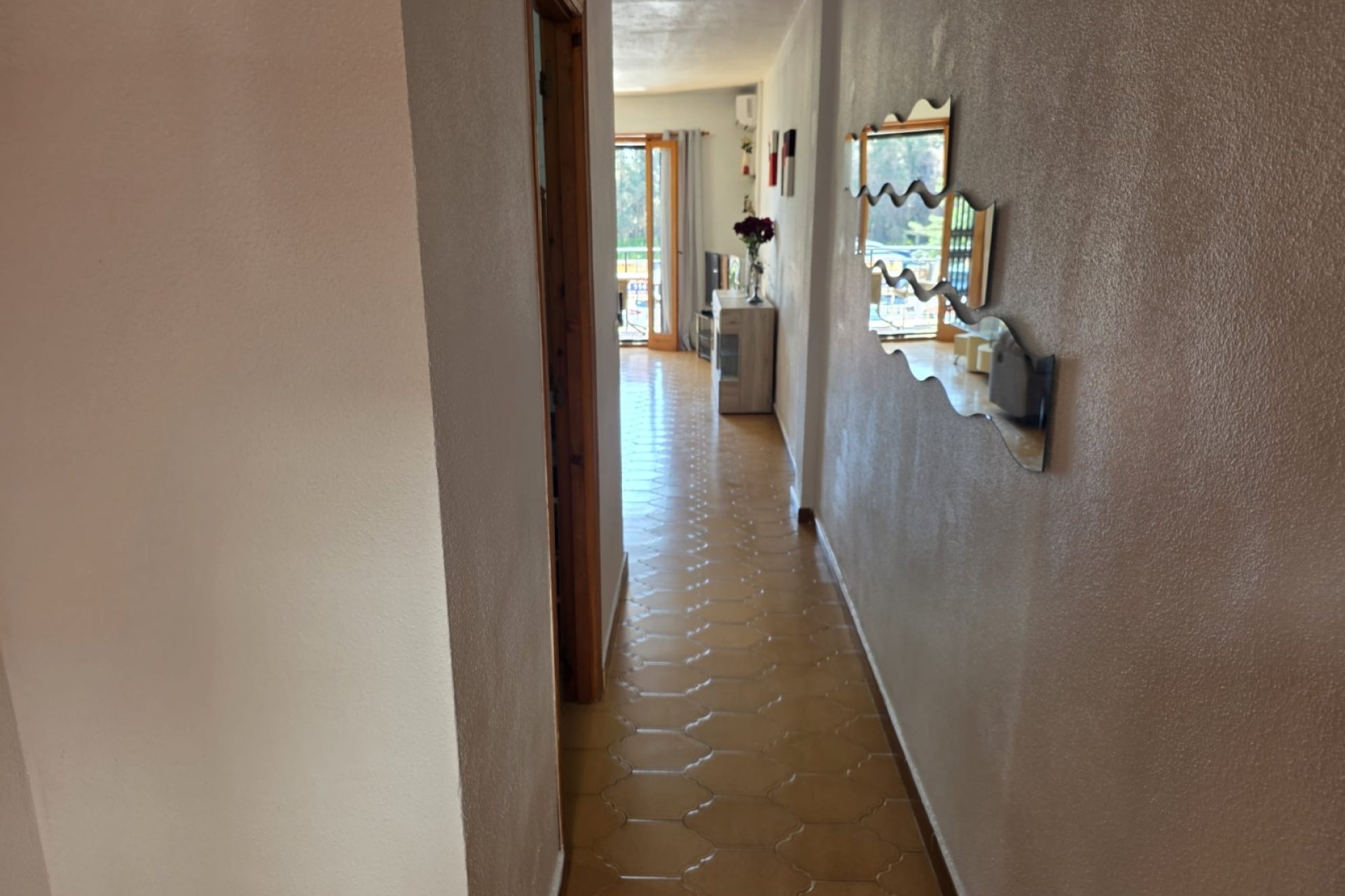 Reventa - Apartment -
Villamartin - Villamartín