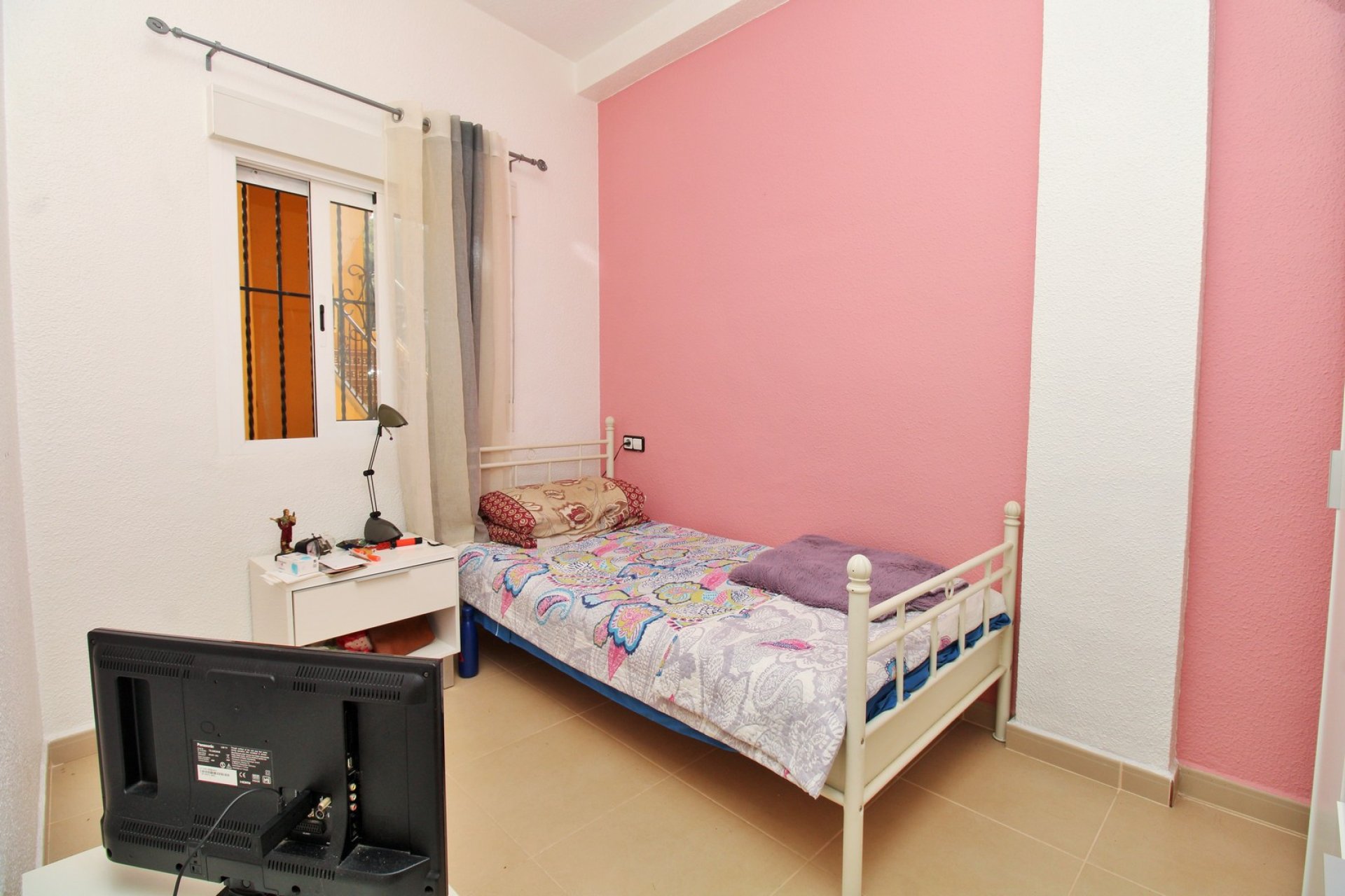 Reventa - Apartment -
Villamartin - Villamartín