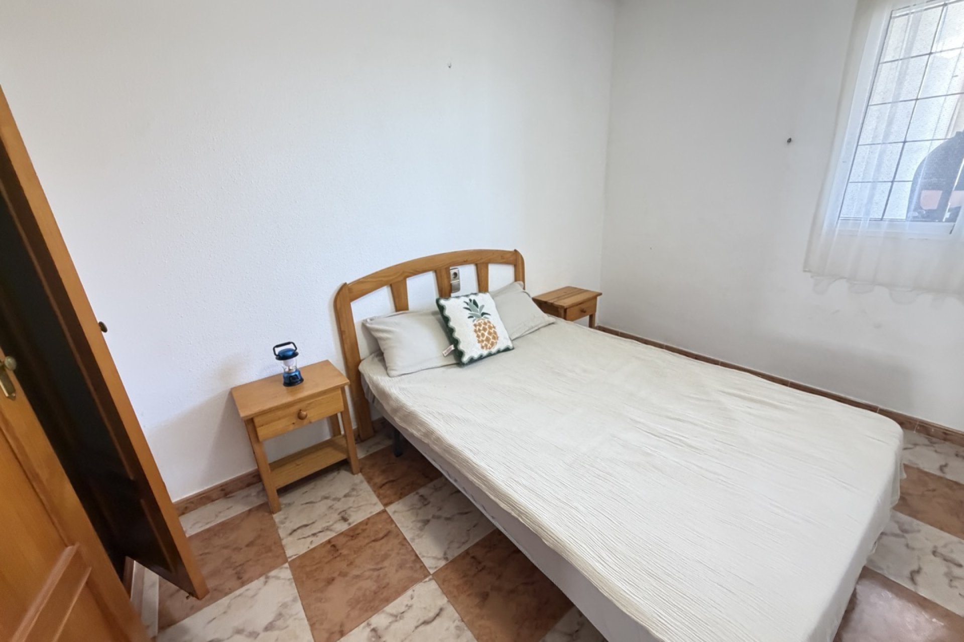 Reventa - Apartment -
Villamartin - Villamartín