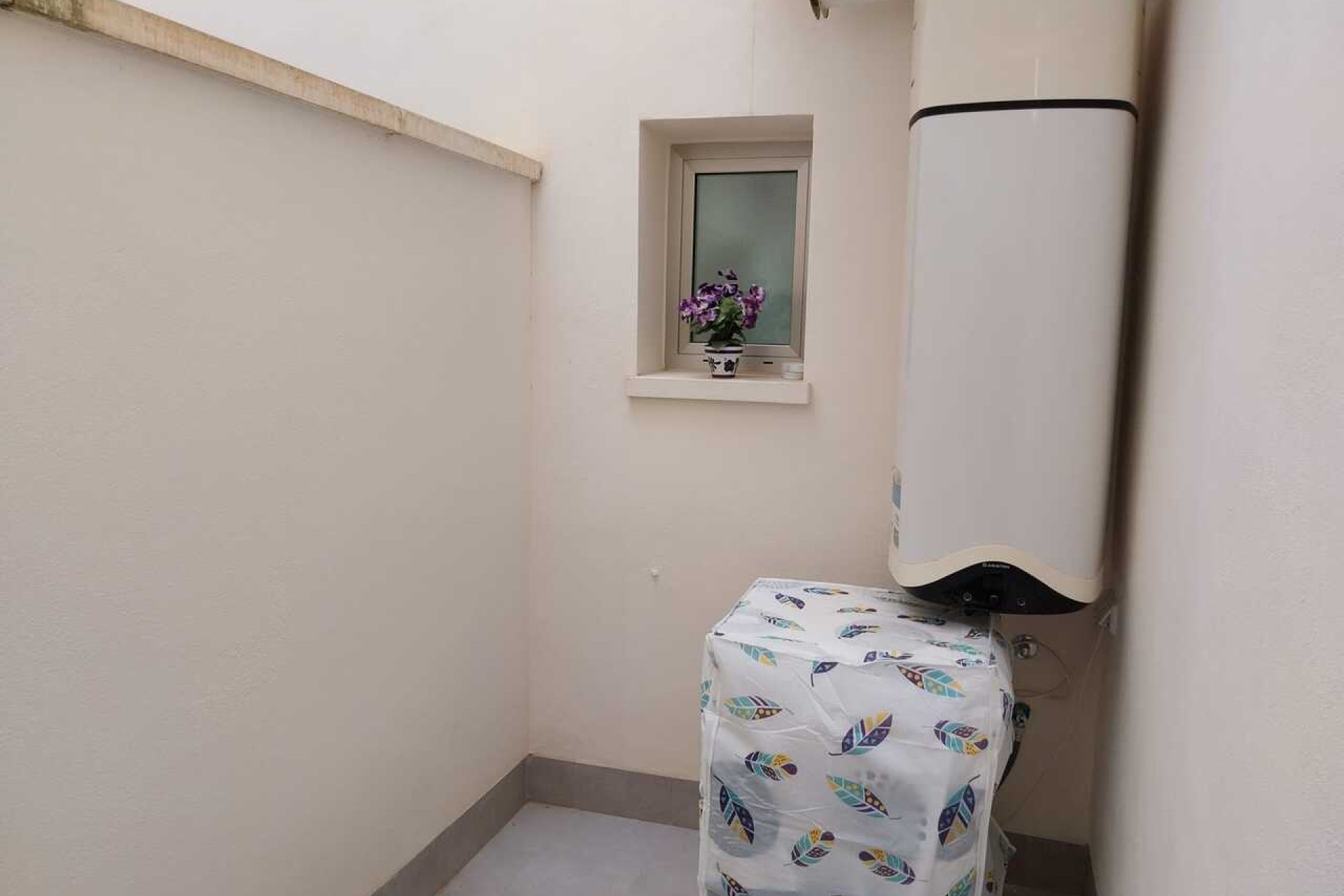 Reventa - Apartment -
Villamartin - Villamartín