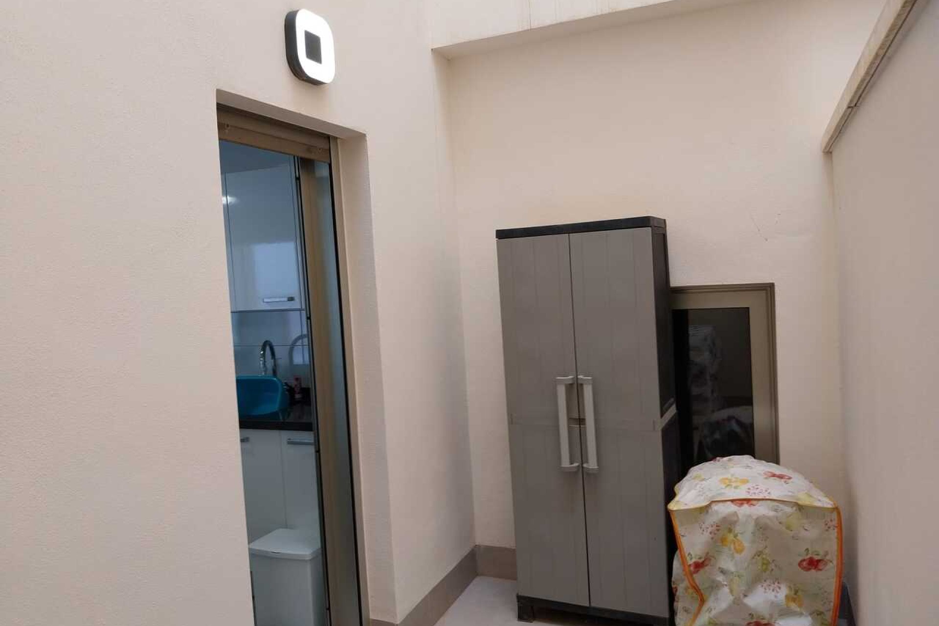 Reventa - Apartment -
Villamartin - Villamartín