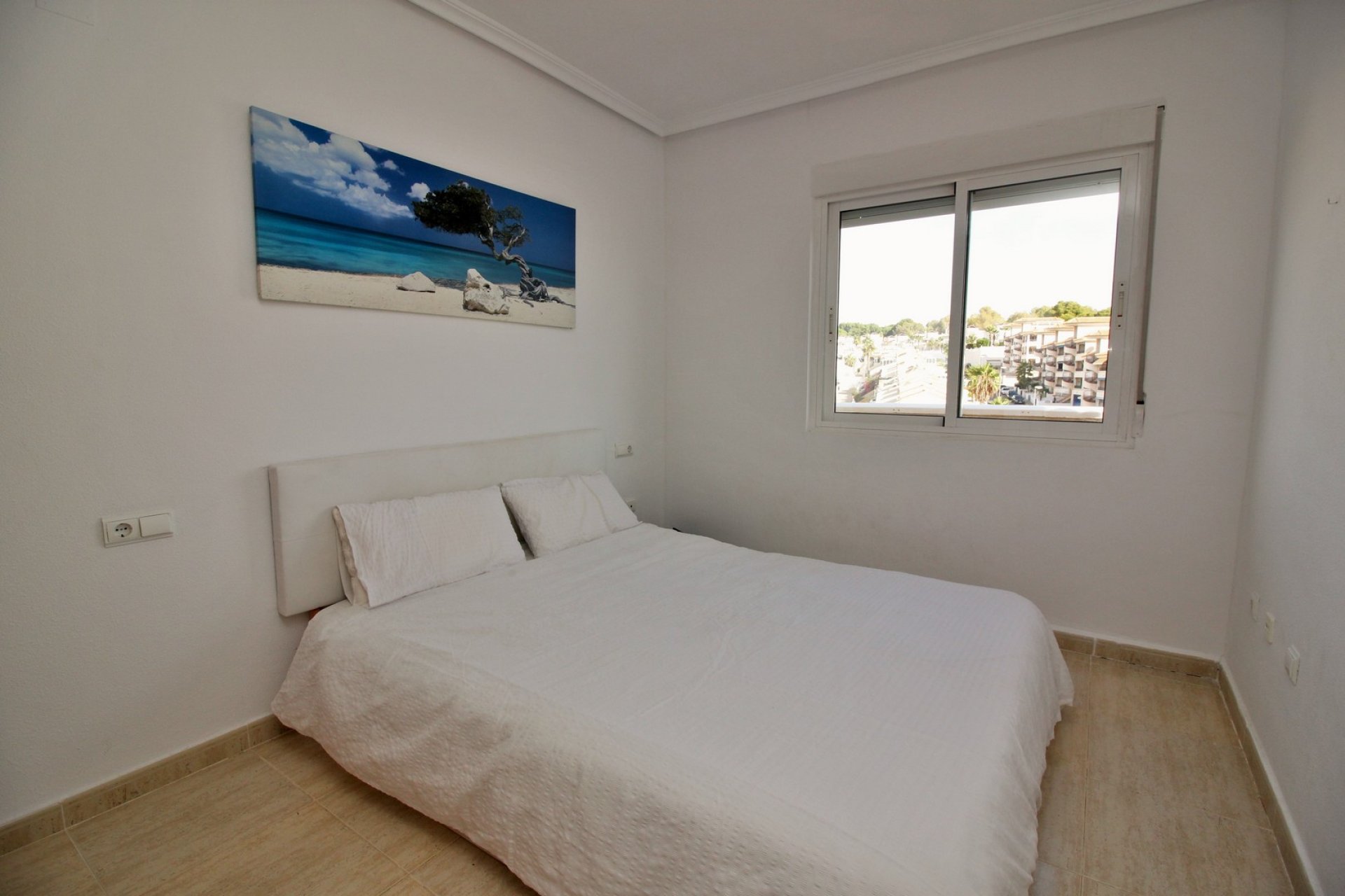 Reventa - Apartment -
Villamartin - Villamartín