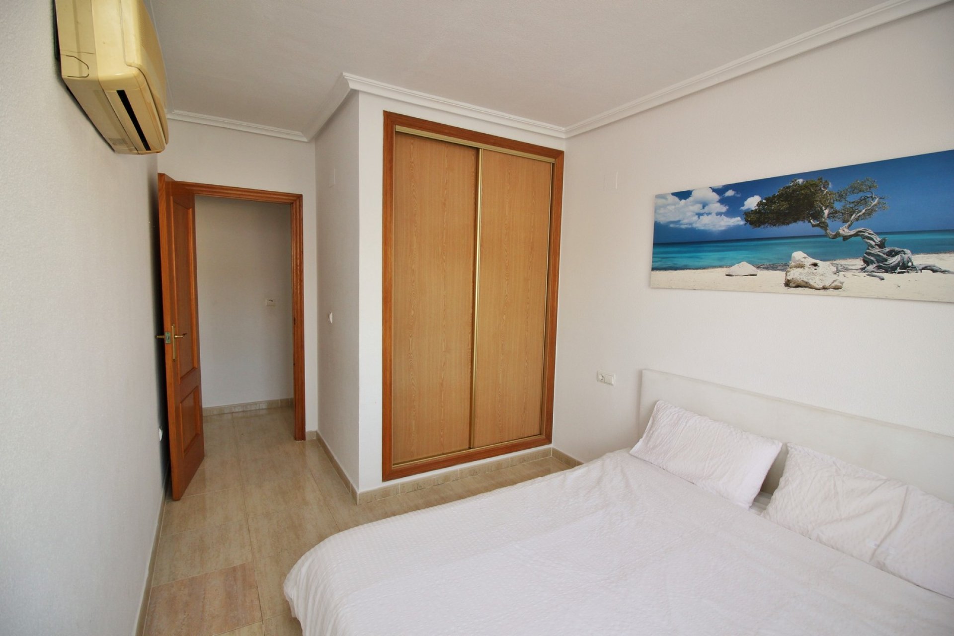 Reventa - Apartment -
Villamartin - Villamartín