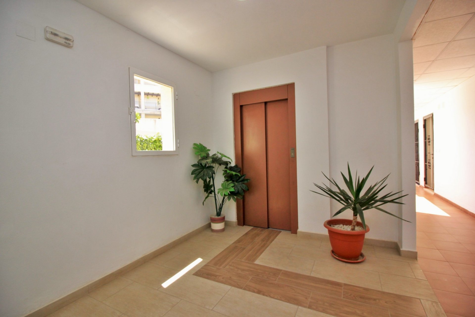 Reventa - Apartment -
Villamartin - Villamartín