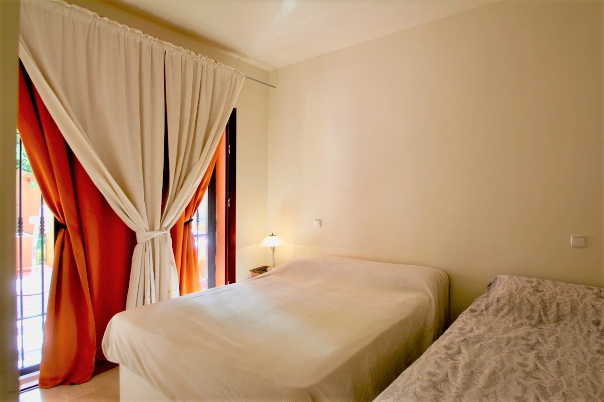 Reventa - Apartment -
Villamartin - Villamartín