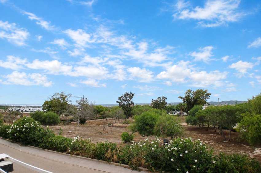 Reventa - Apartment -
Vistabella Golf - Costa Blanca
